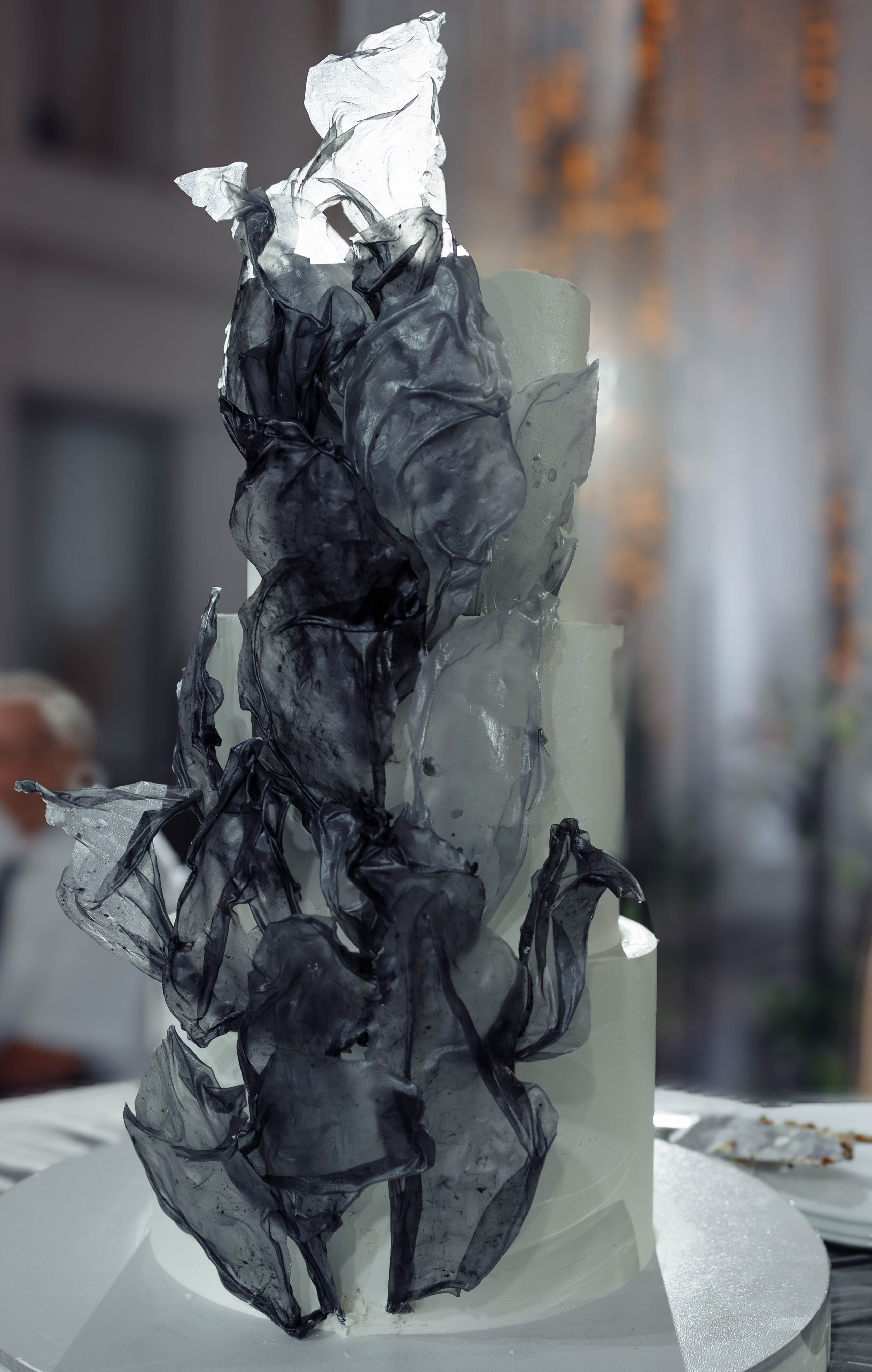 Алина и Павел. Свадебный фотограф Иркутск