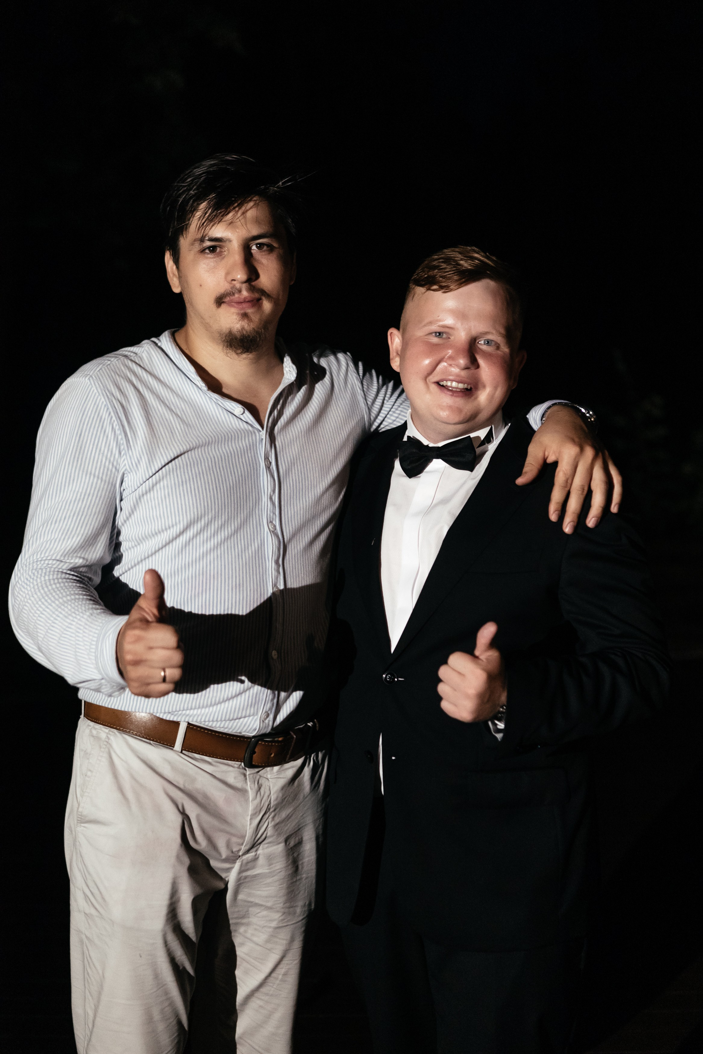 Свадебный фотограф Уфа — Руслан ГабдлисламовЖивые эмоции, красивые кадры, воспоминания на всю жизнь.Работаю по всей Республике Башкортоста. Свадебный фотограф Уфа Руслан Габдлисламов