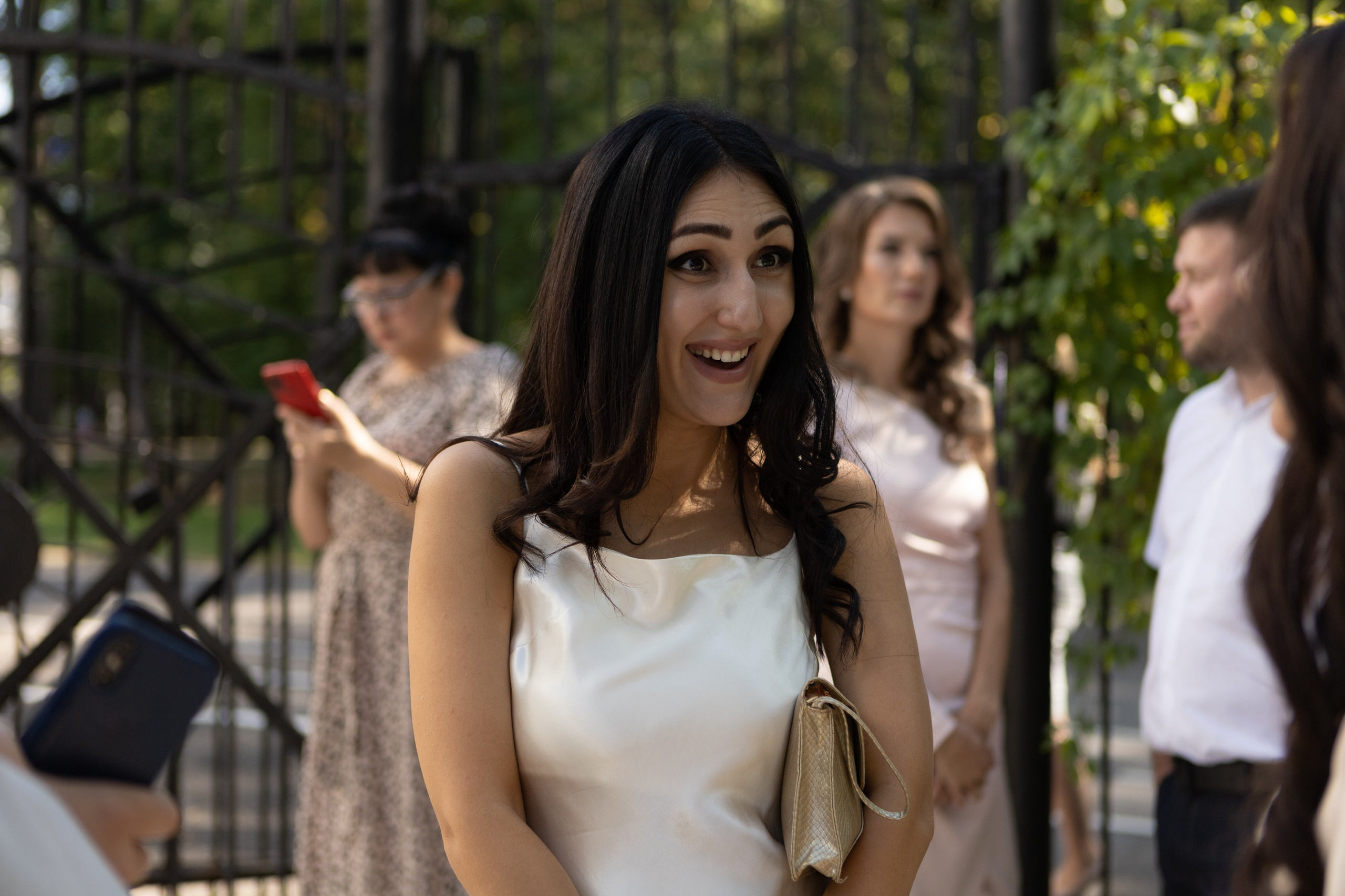 Свадебный фотограф Уфа — Руслан ГабдлисламовЖивые эмоции, красивые кадры, воспоминания на всю жизнь.Работаю по всей Республике Башкортоста. Свадебный фотограф Уфа Руслан Габдлисламов