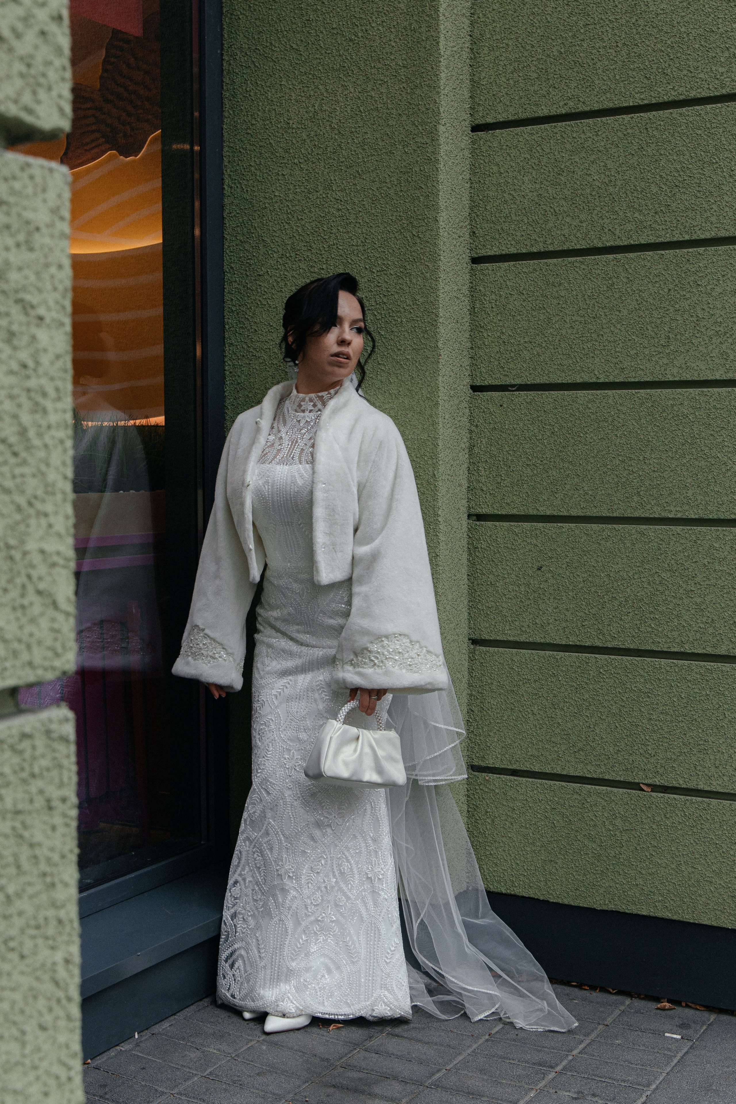 Свидетель Корги. Артём Бачурин — свадебный фотограф Воронеж