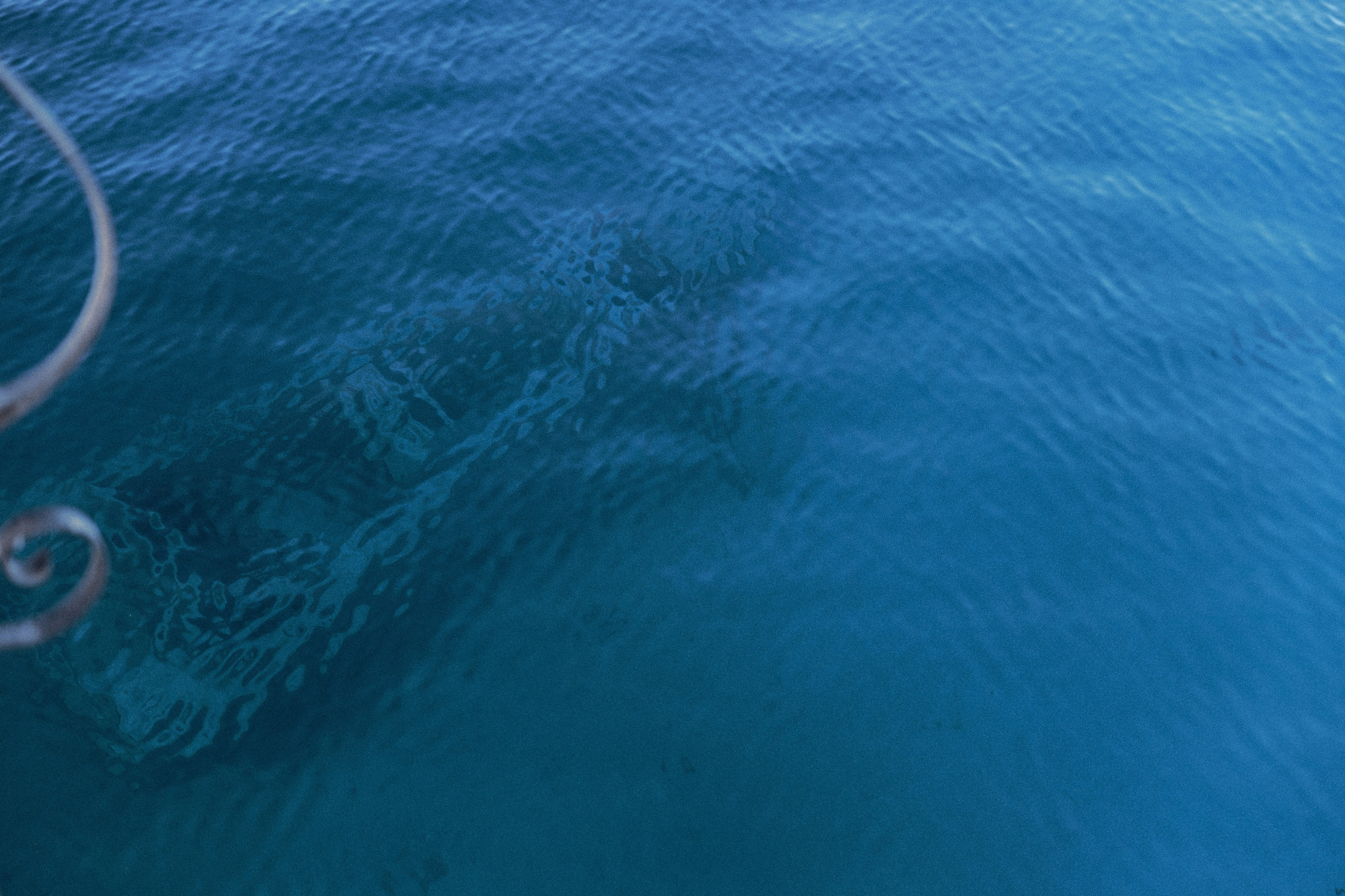 Улица горизонтальная. Jorgis — фотограф в Хургаде / обучение фотографии