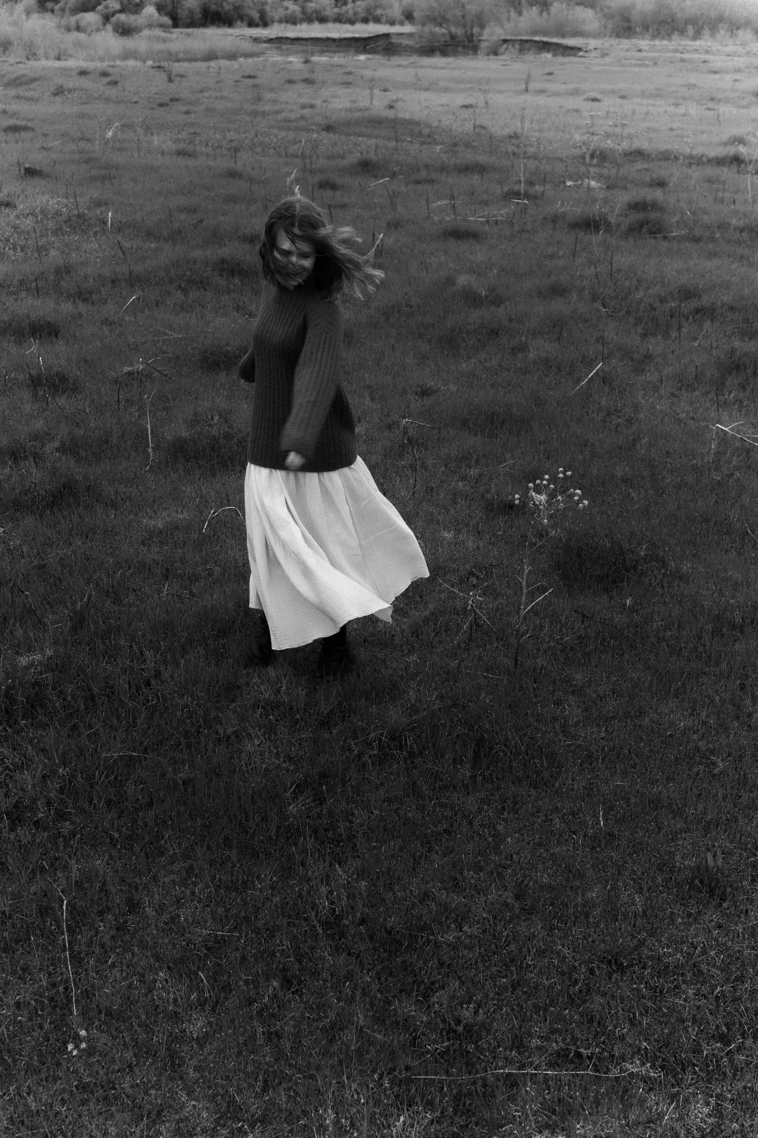 Алина. Катерина Аникеева | Фотограф | Екатеринбург