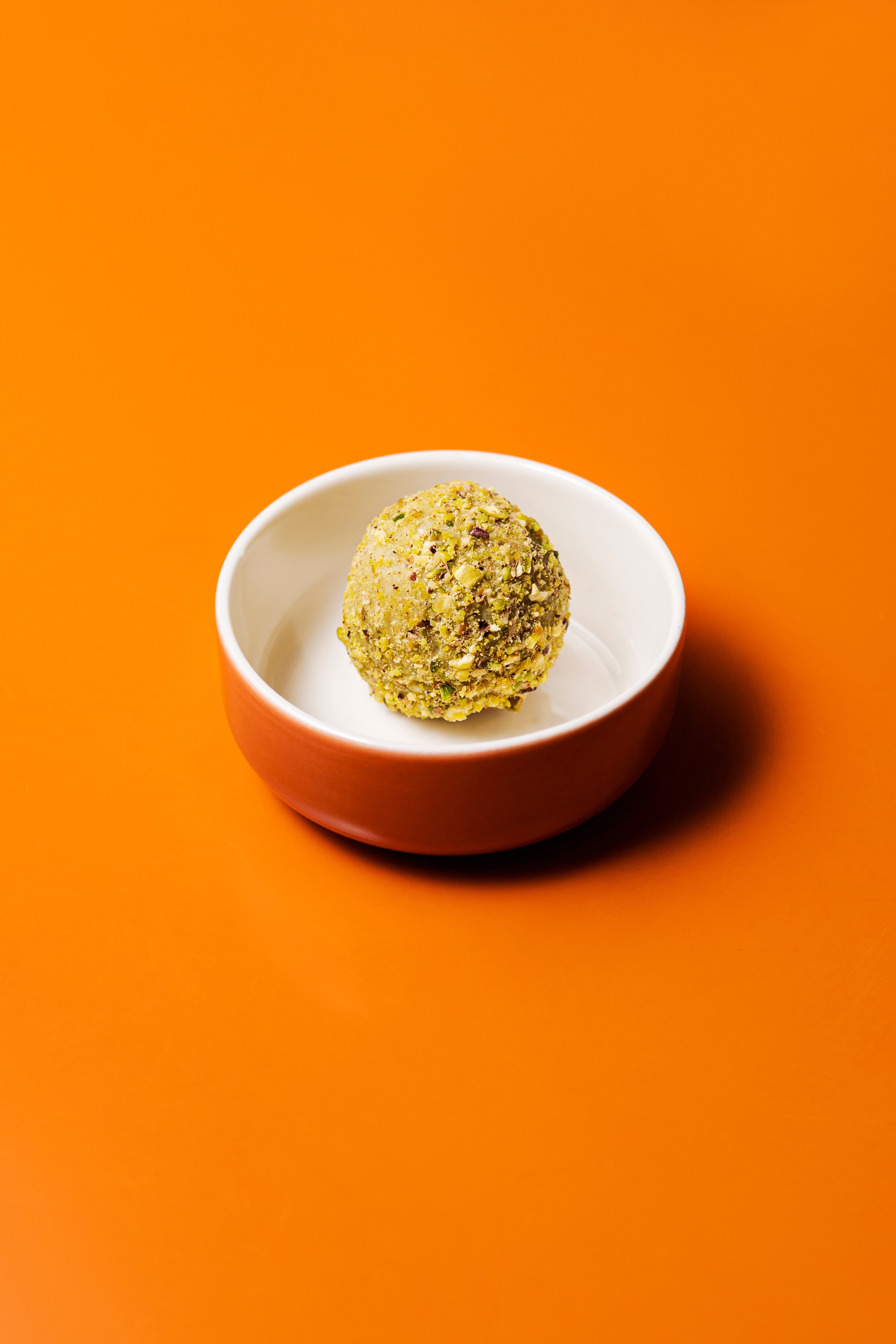 Yankee sierra. Катерина Аникеева | Фотограф | Екатеринбург