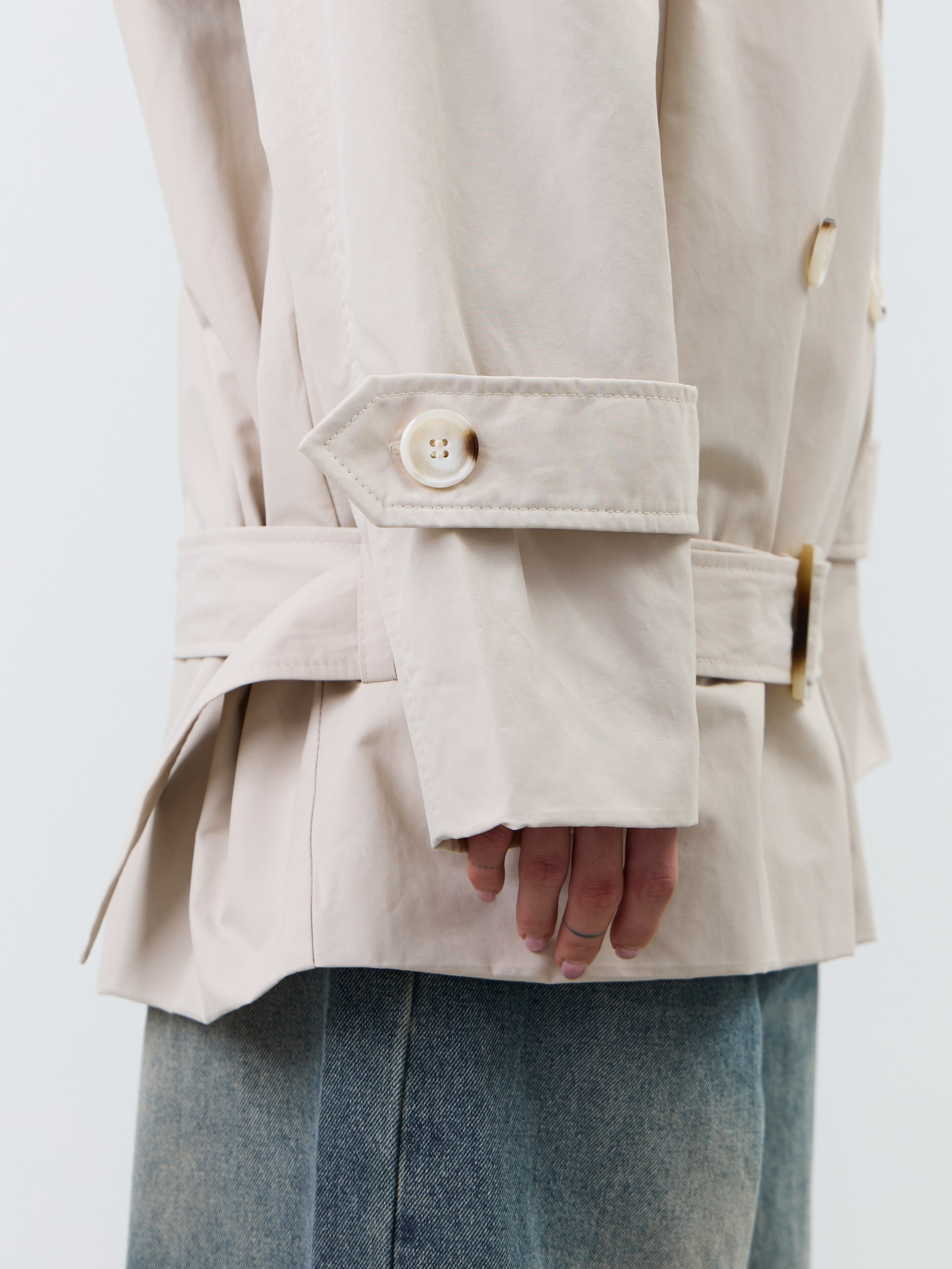 Catalog. Фотограф для брендов и индивидуальных фотосессий в Москве