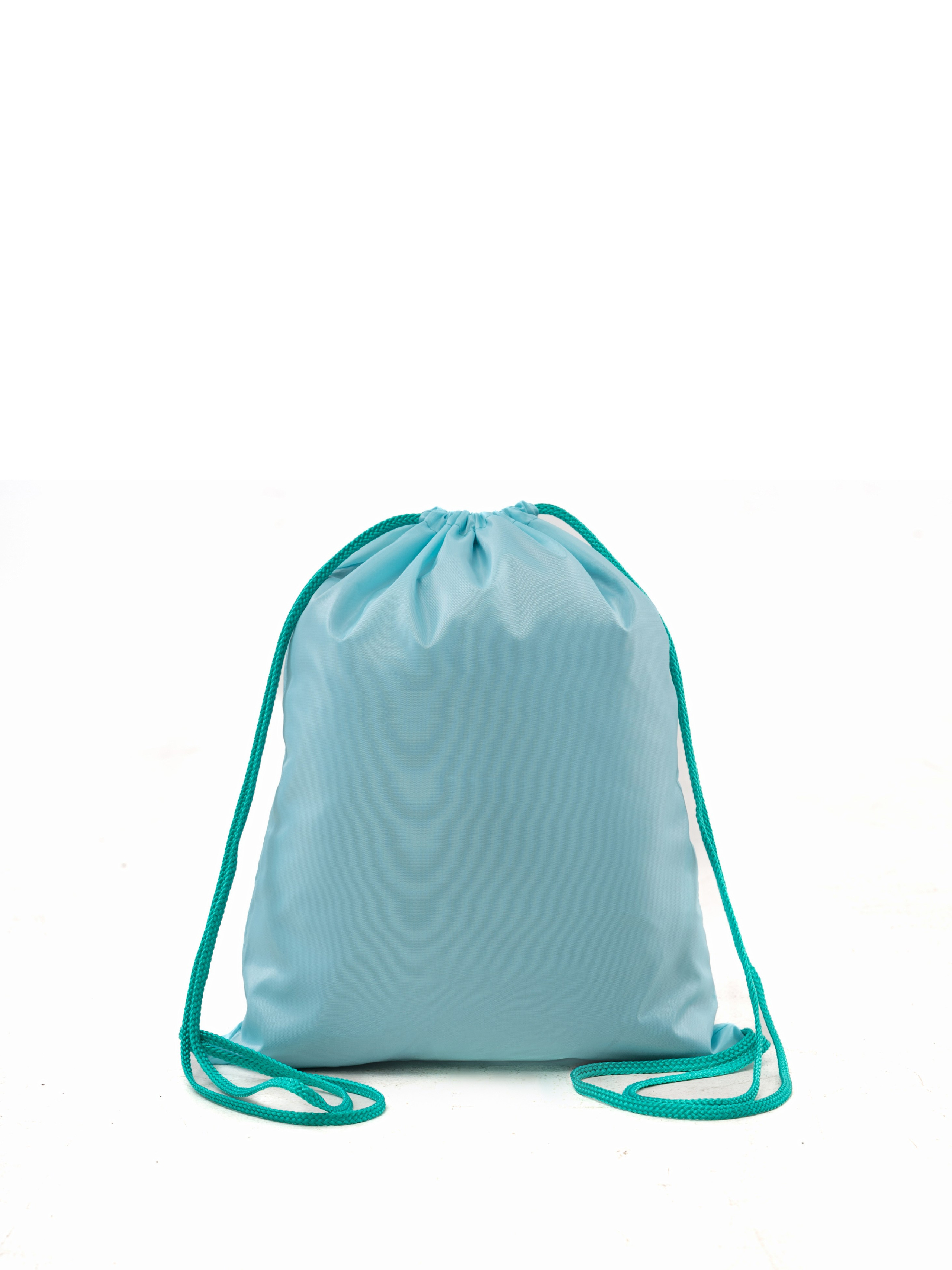 Предметная съемка для вайлдберриз и озон. Фотосъёмка для маркетплейсов. Москва