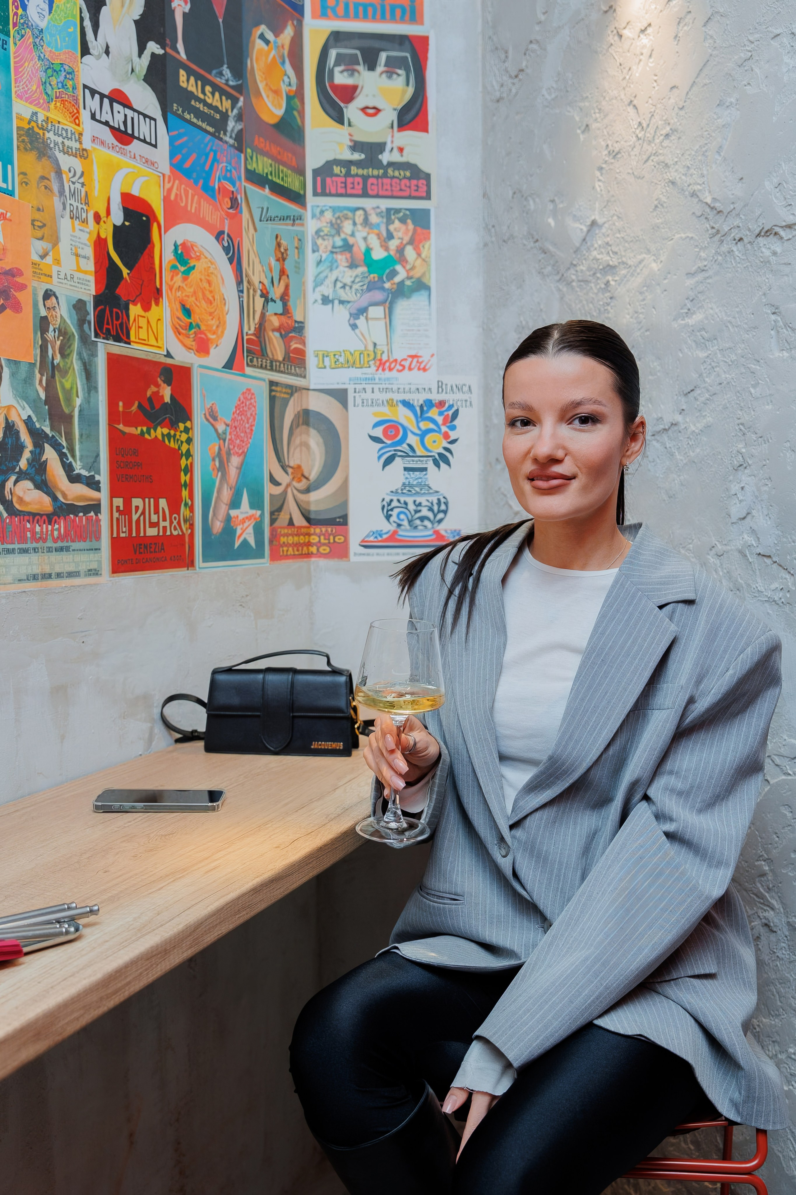 AMORE ОТРКРЫТИЕ — DAY I. СВОИ. ФОТООТЧЕТЫ-СОБЫТИЯ-МЕСТА