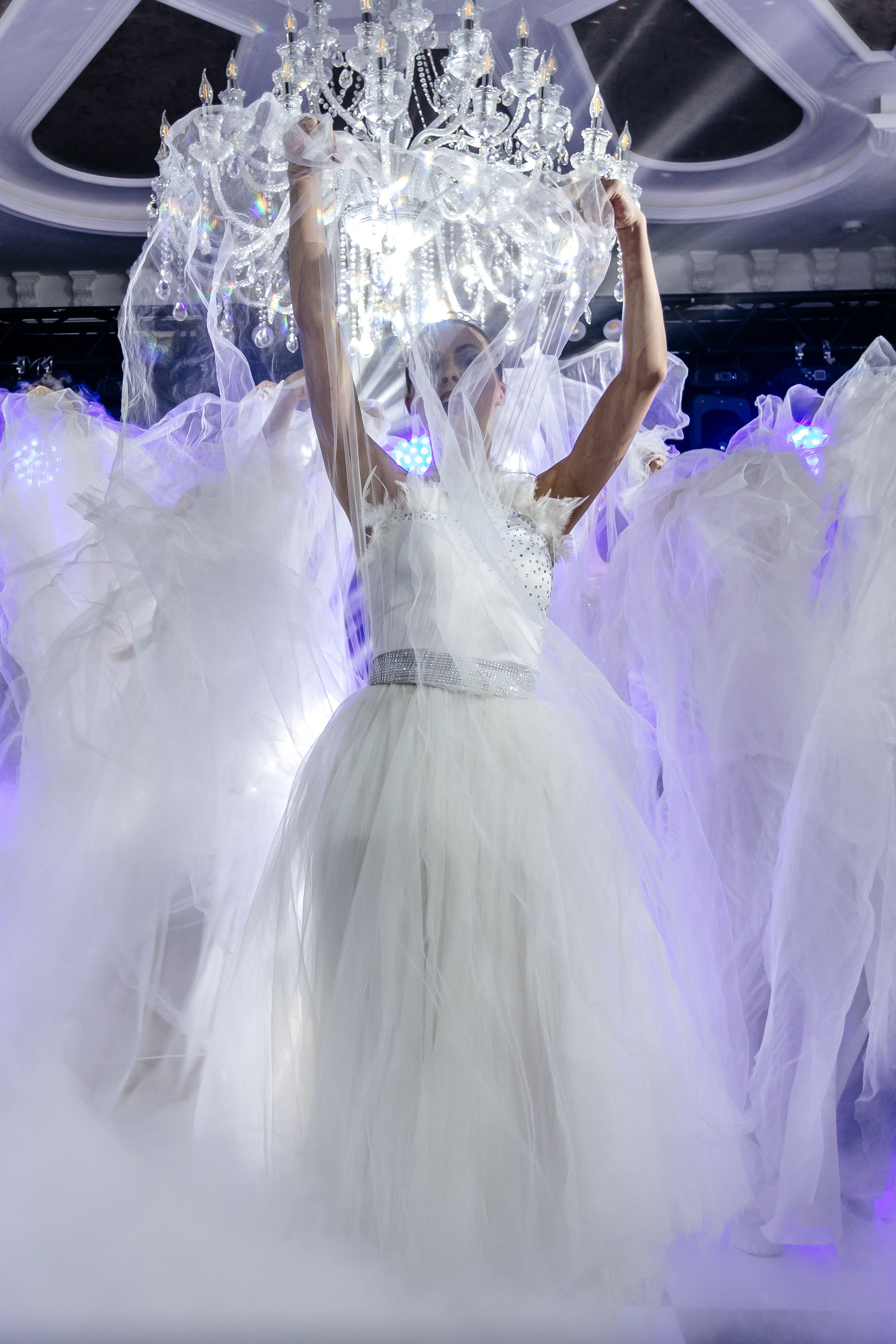 Юбилей Сурена. Свадебный фотограф в Краснодаре Николай Крауз