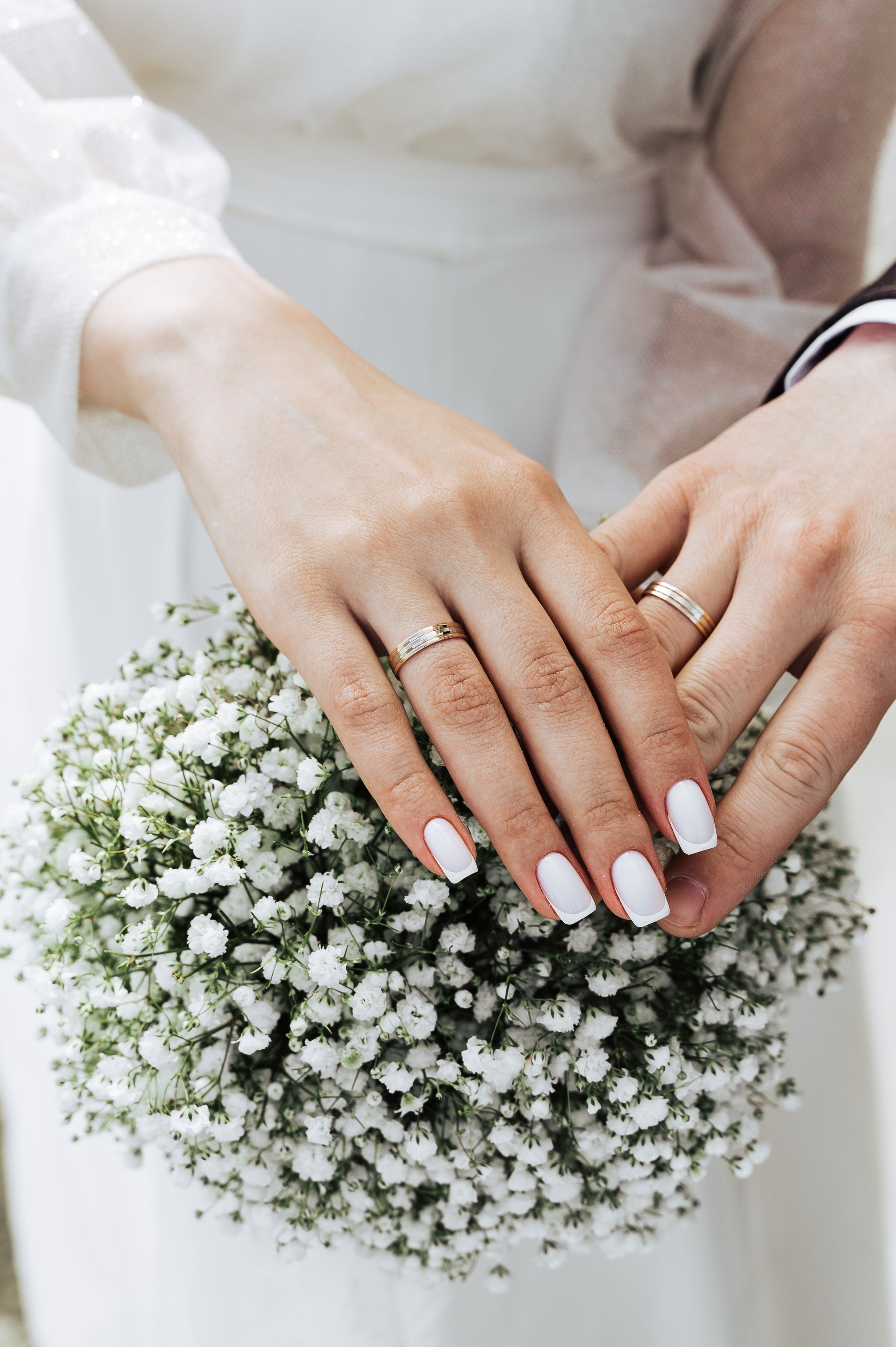 Леся и Саша. Фотограф, контент-фотограф Екатеринбург и Новоуральск Екатерина Гусева