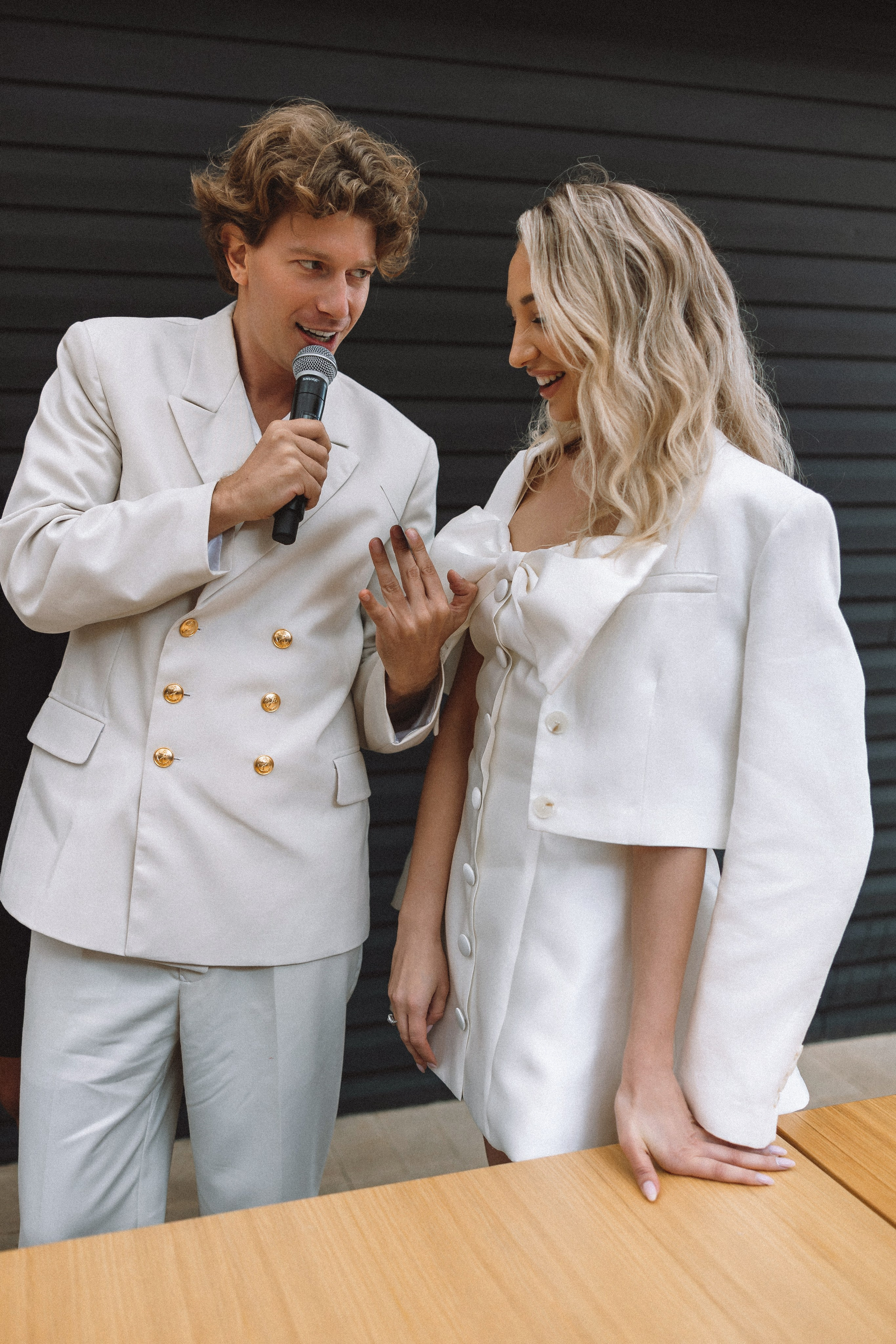 Валерия и Алексей. Lifestyle фотограф в Санкт-Петербурге Анна Щекалева