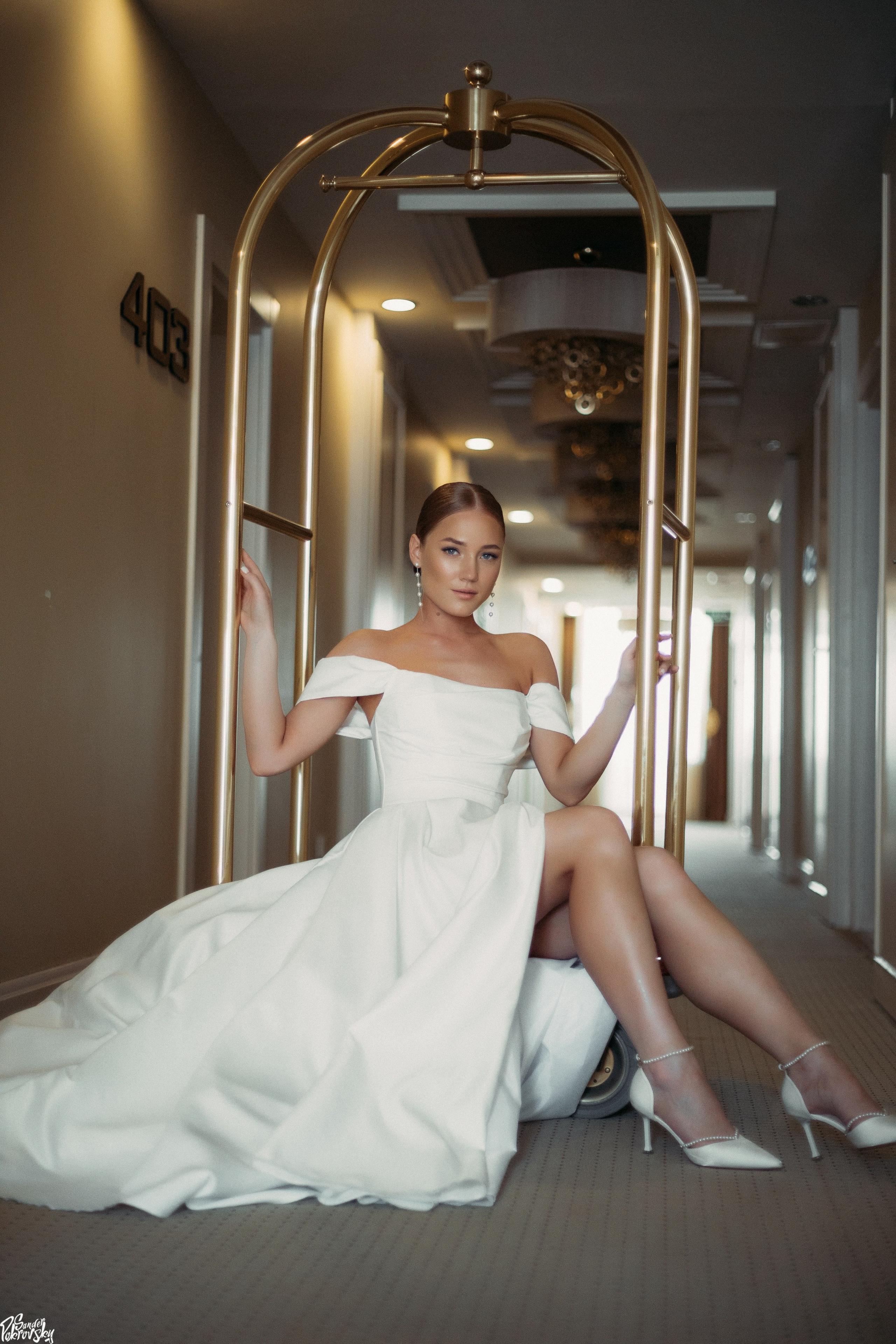 Роман & Наталия 12.08.2023. Свадебный и репортажный фотограф в Чебоксарах Покровский Александр