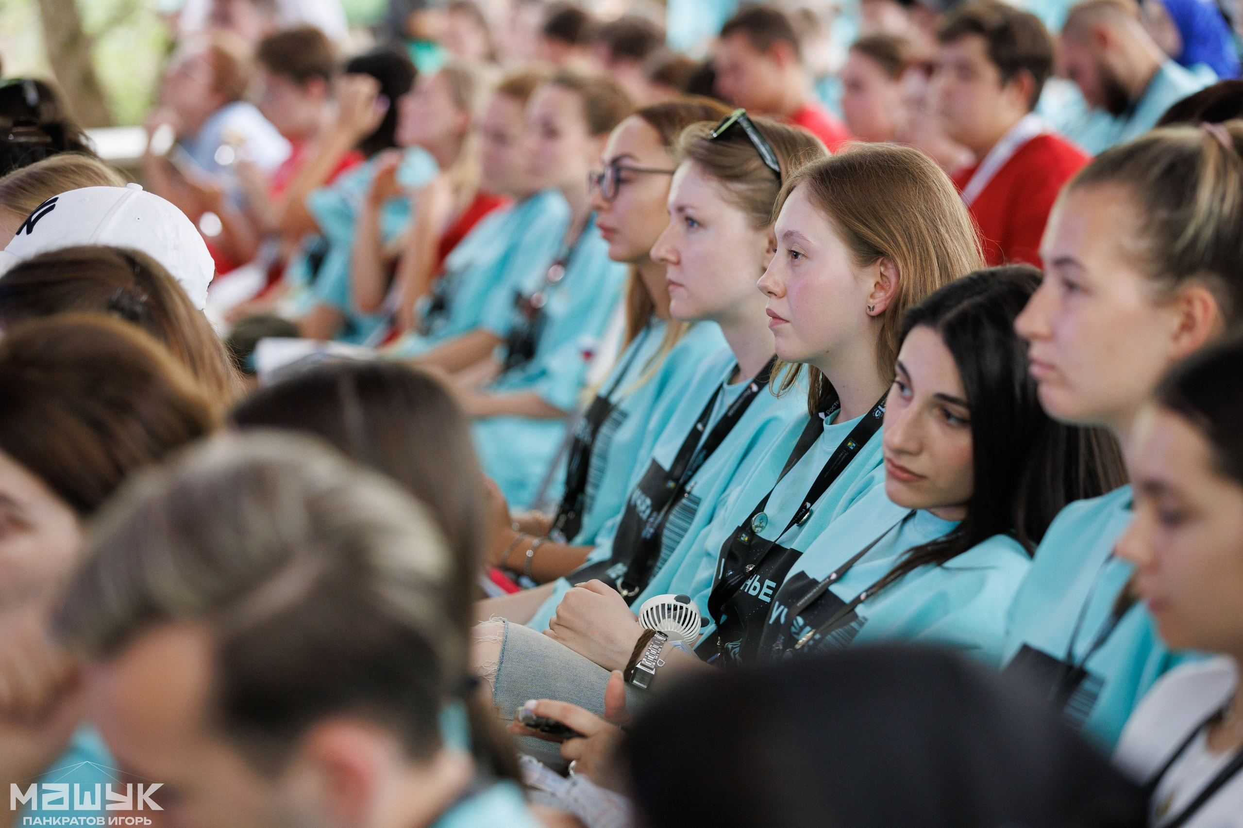 Репортаж. Игорь Панкратов | Фотограф Ставрополь