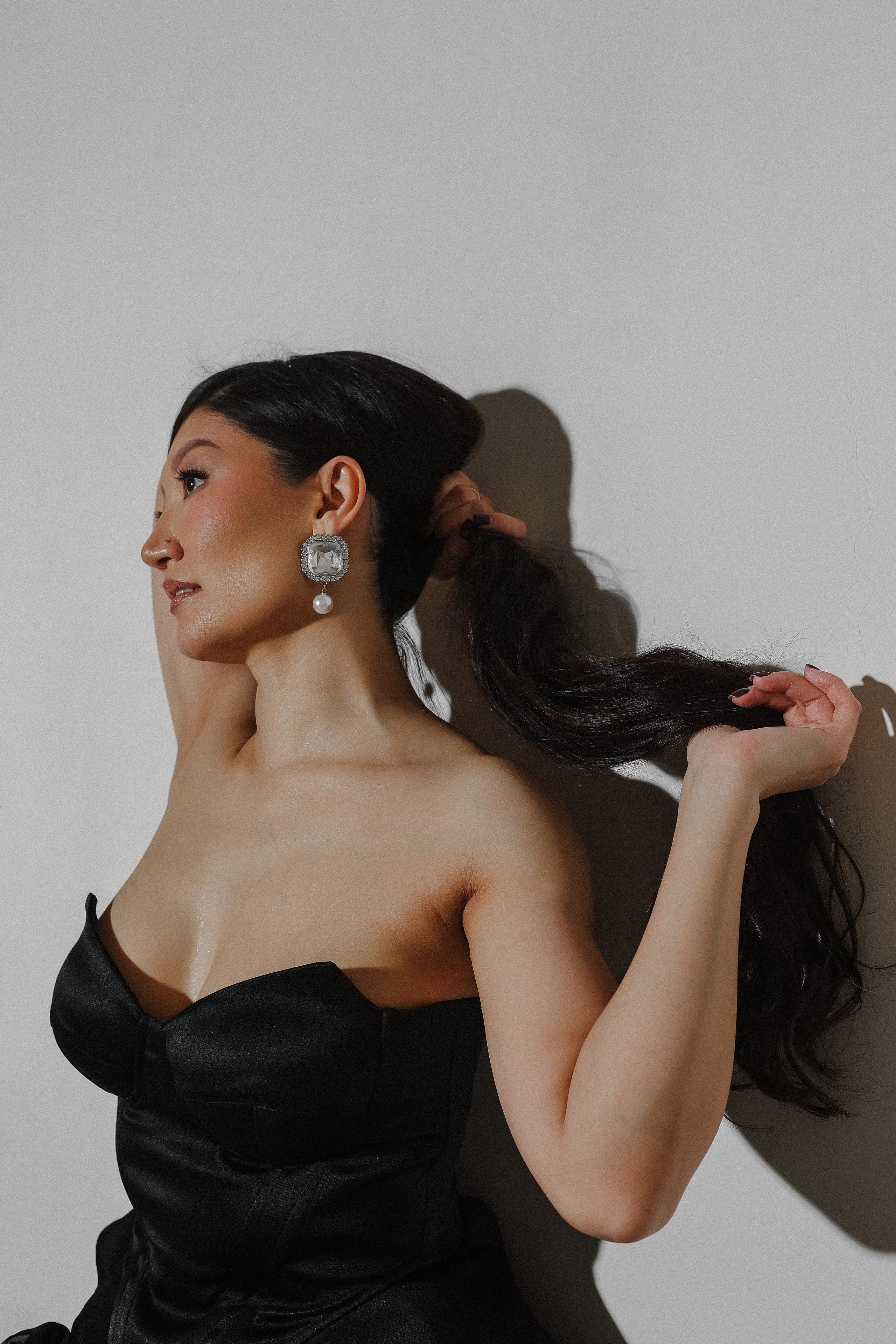 Жасмин. Семейный фотограф в Нижнем Новгороде Доронина Юлия