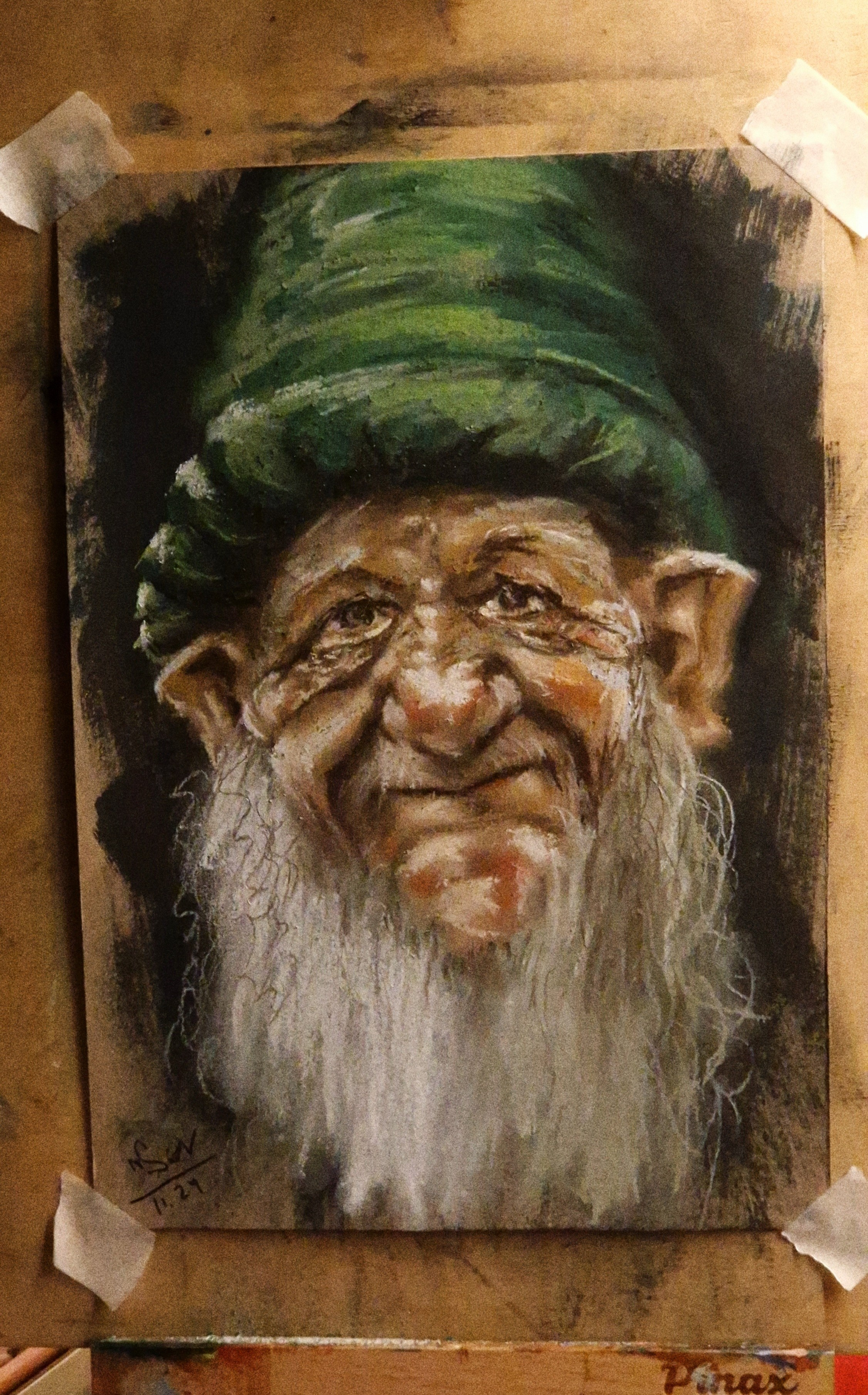 Портреты маслом, углем, пастелью. Свадебный, семейный фотограф в Москве Маргарита Севьянц