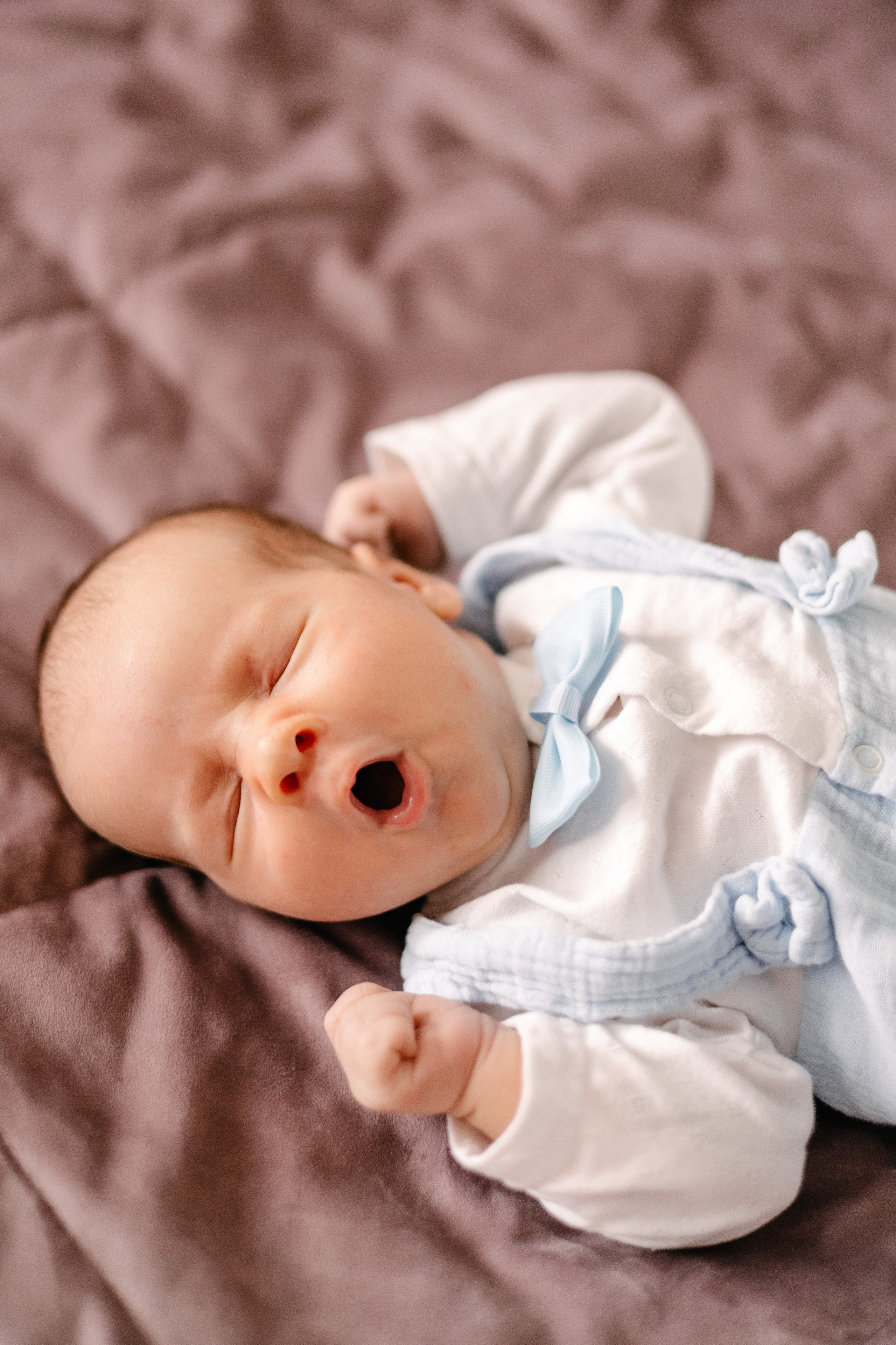 Татьяна, Роман, Даниель. Фотограф Волгоград Кристина Прохоренко