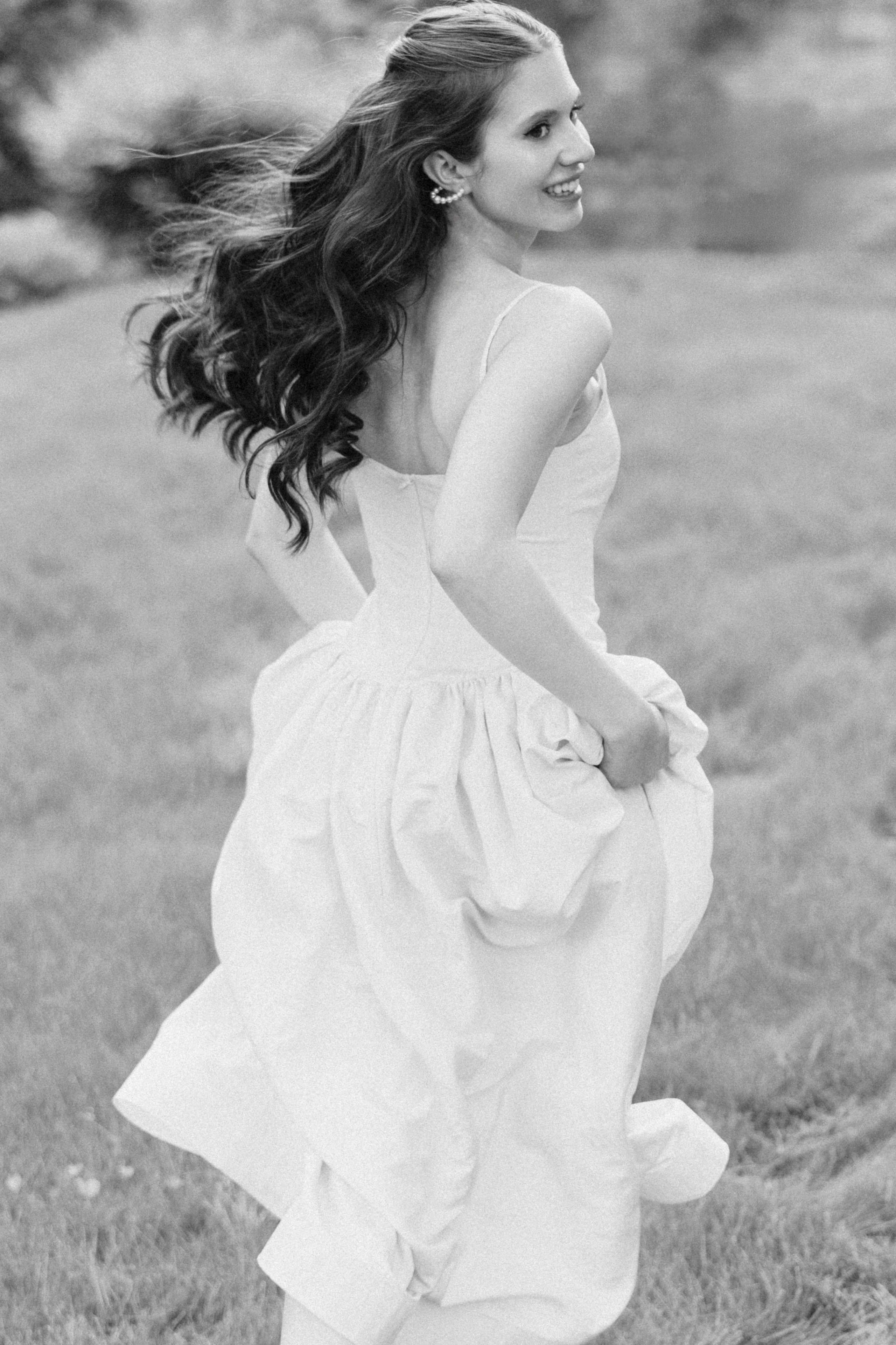 Михаил и Анна. Свадебный фотограф Курск Максим Ноздрачев