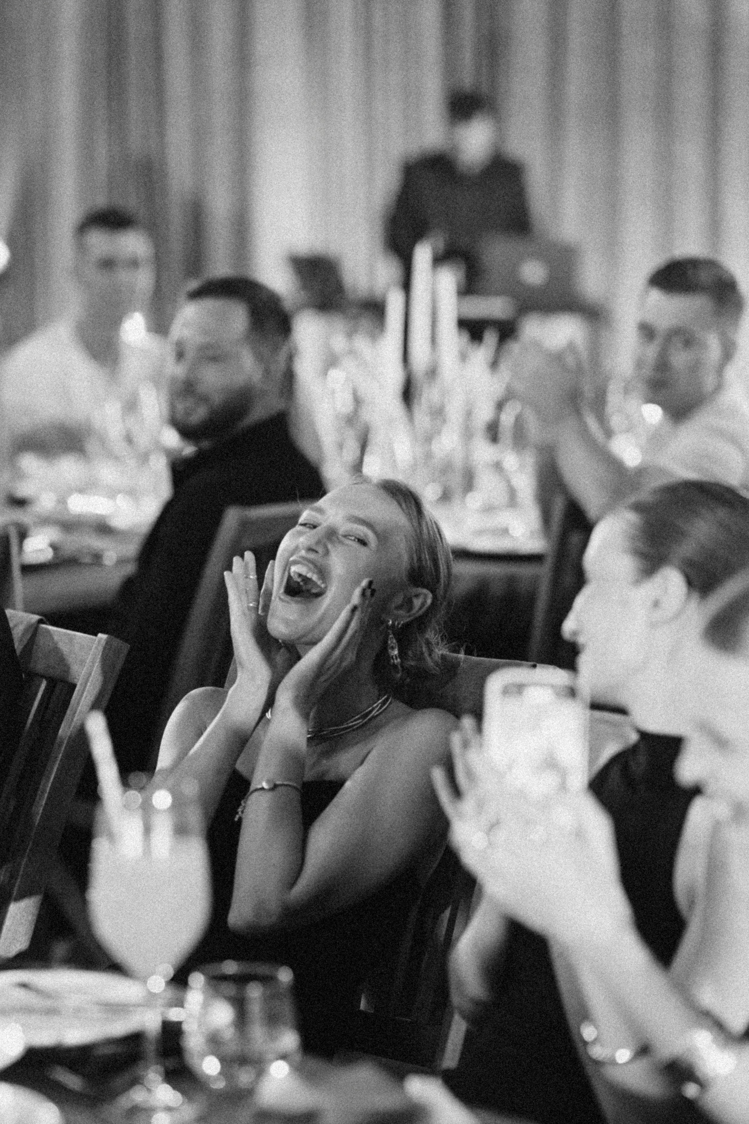 Котики. Свадебный фотограф Наташа Алешина