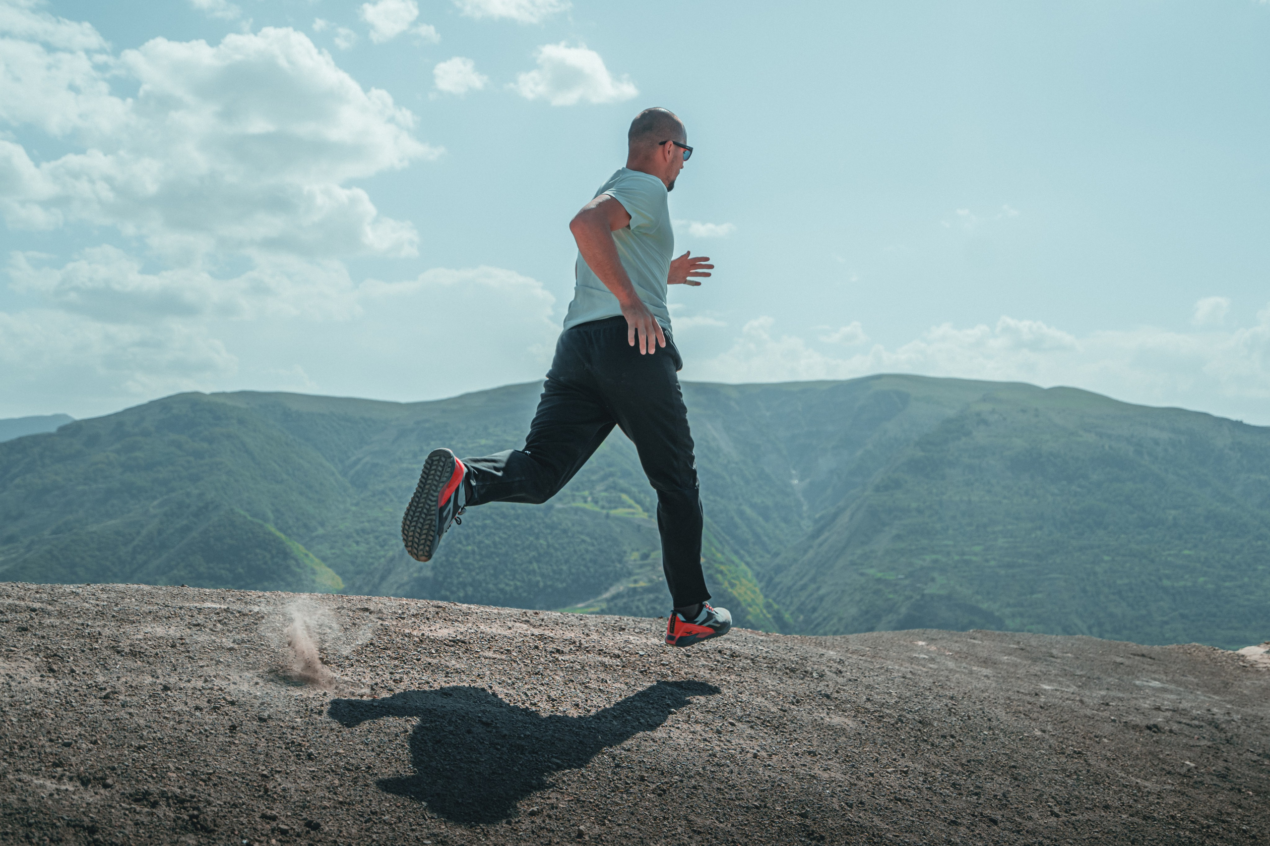 Brands. C H I L L S I D E — контент-фотограф и аэросъёмка в Чебоксарах