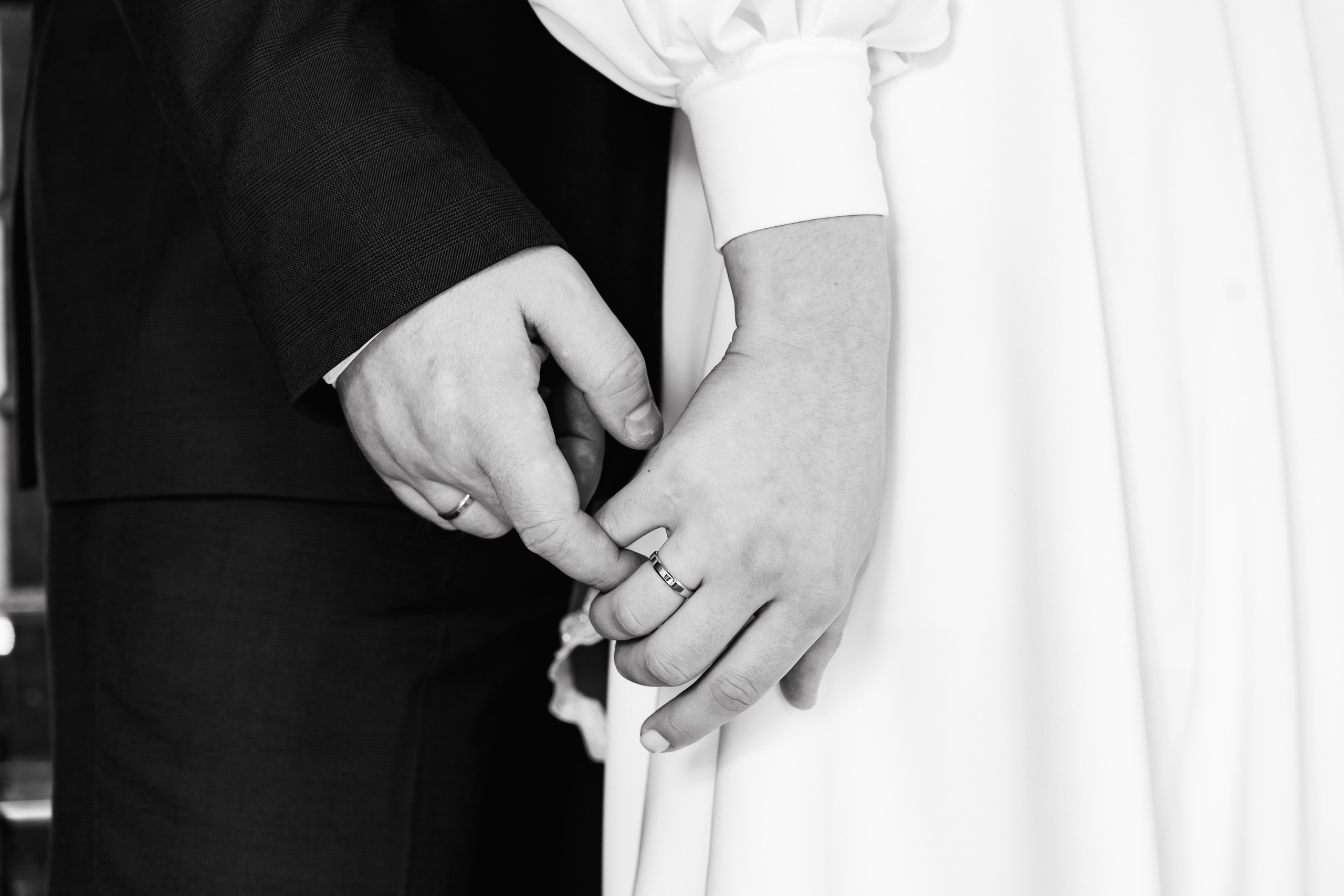 Варвара & Владимир. Фотограф Москва. Базанова Анастасия