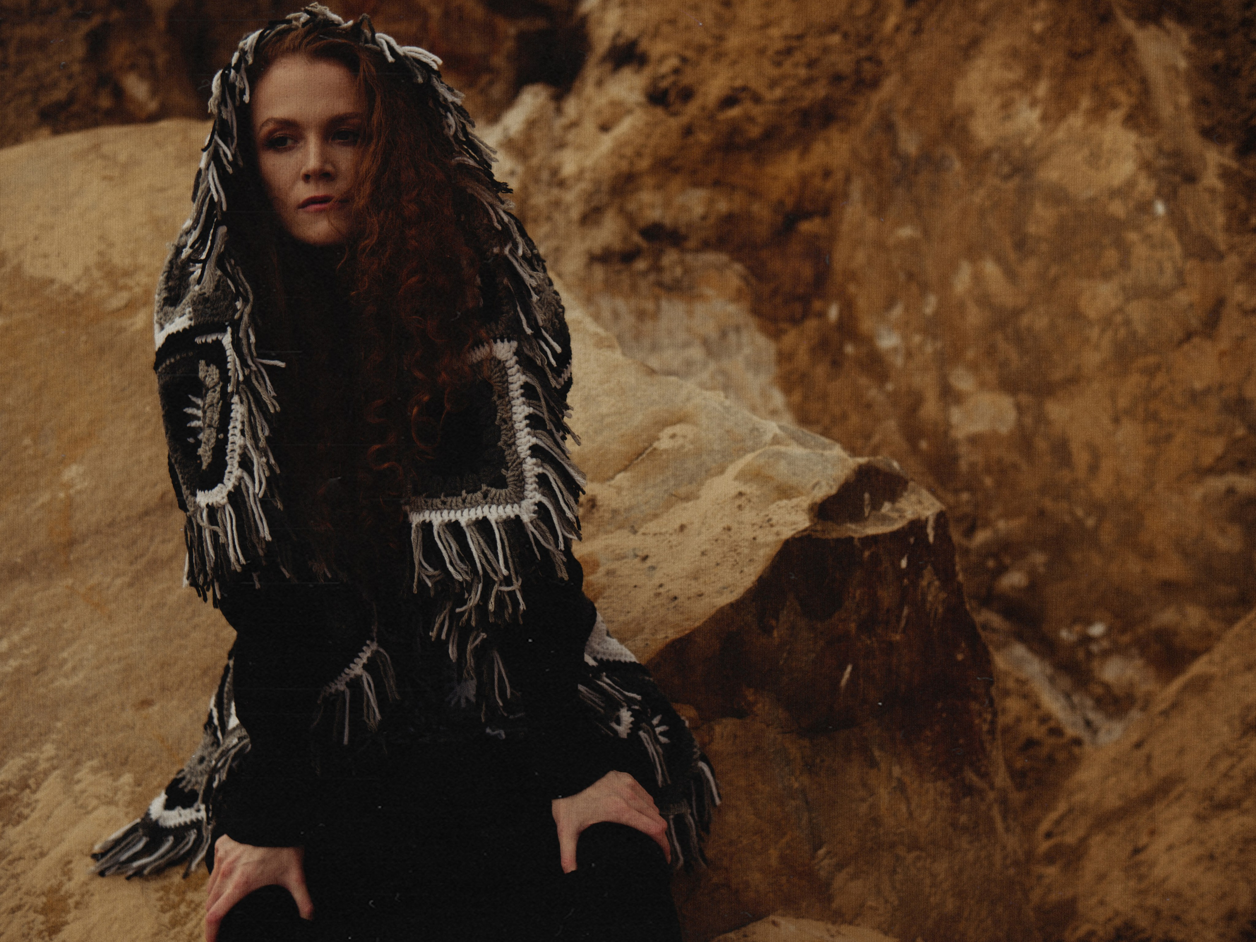 Polina. Dariaegudina.ru