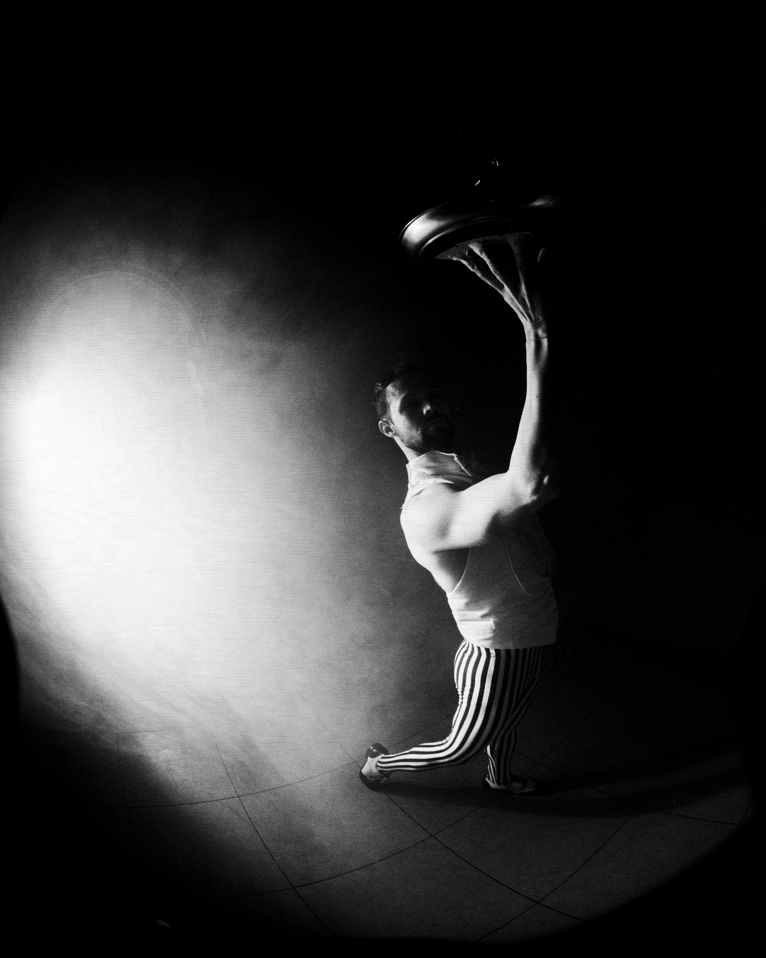 Garcon. Dariaegudina.ru