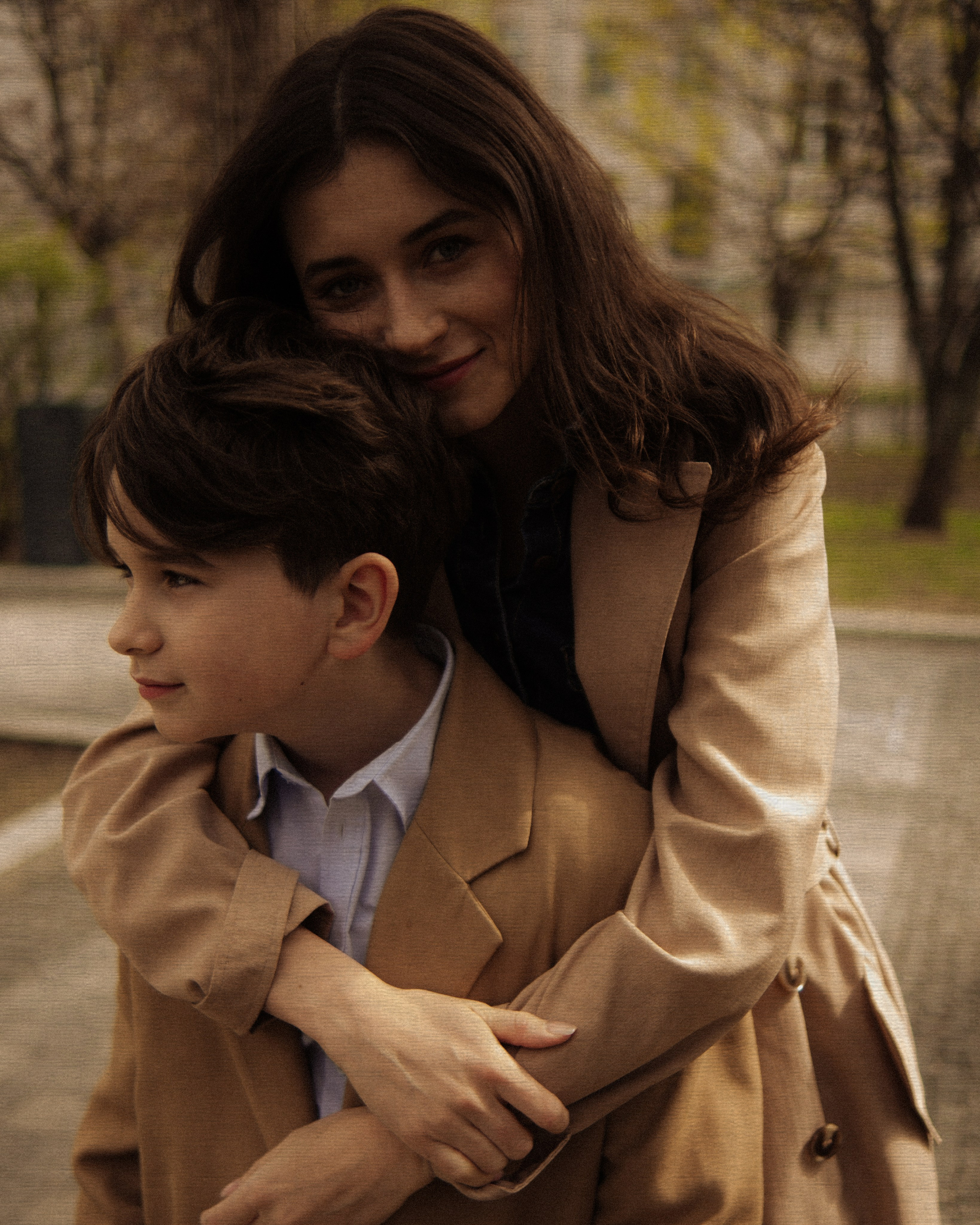 Mari+danya. Dariaegudina.ru