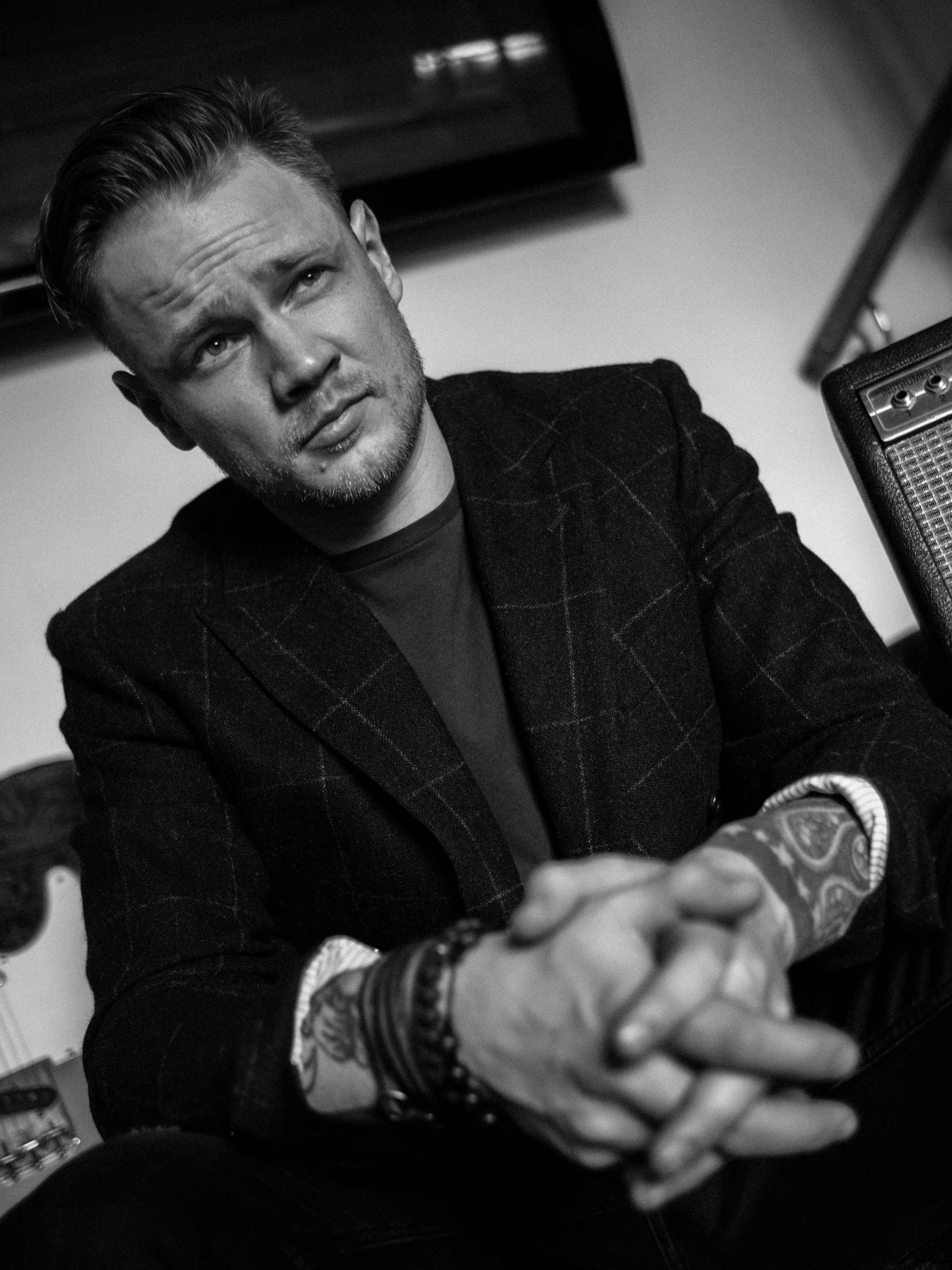 Ryan. Dariaegudina.ru