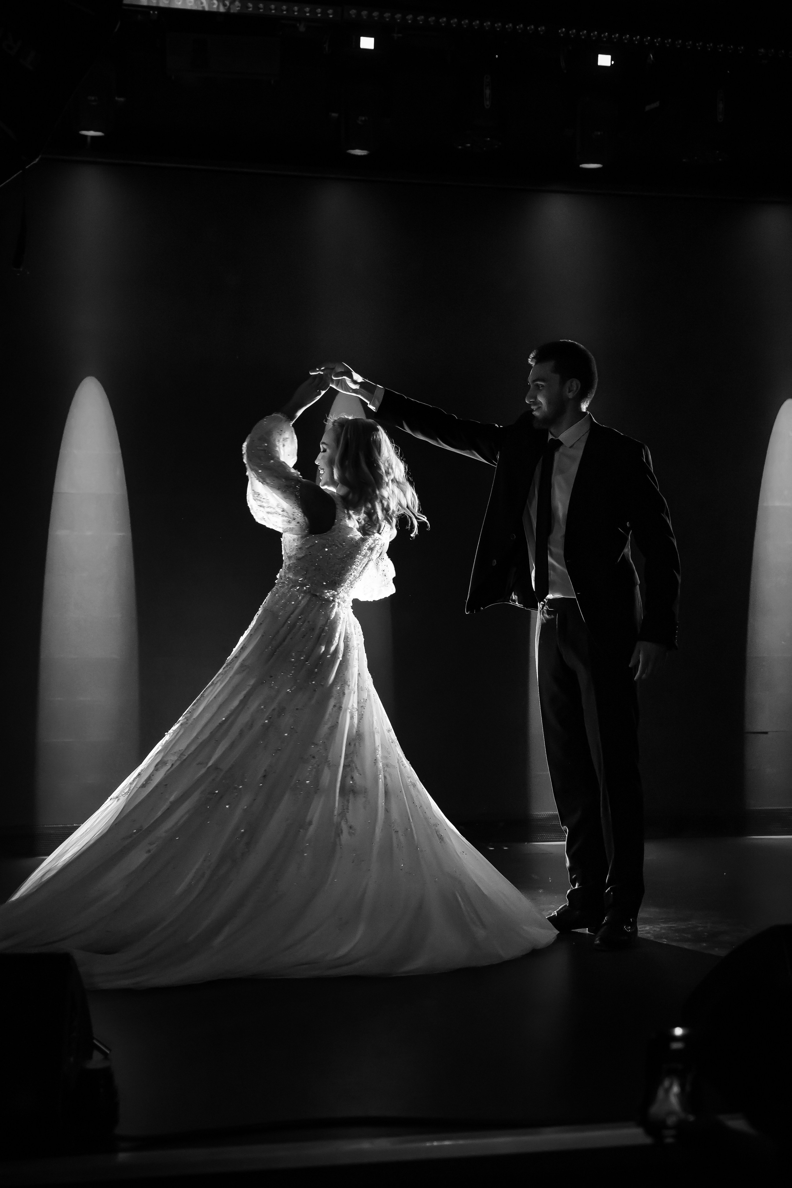 Santorini. Свадебный фотограф Абдул Нурмагомедов. Россия, Дагестан