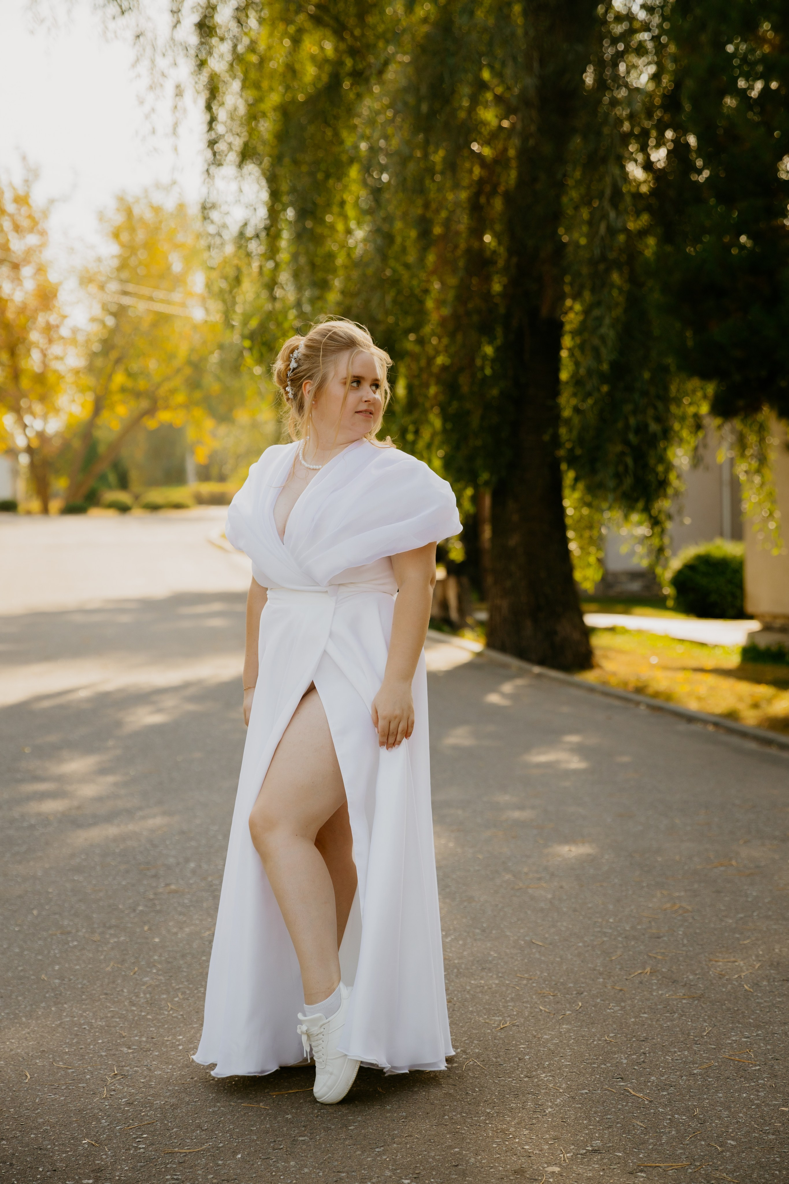 Капитан. Семейный фотограф москва