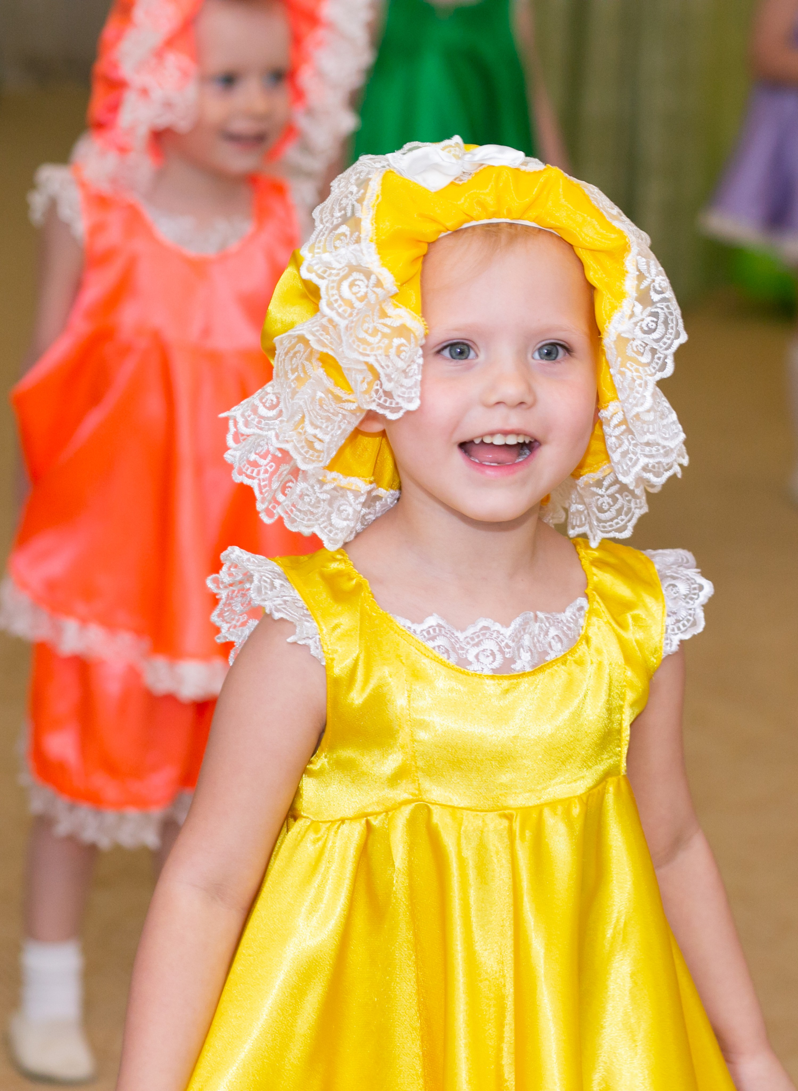 Выпускные и Утренники. Фотограф новорожденных и семейный фотограф НСО г. Бердск Марина Львова