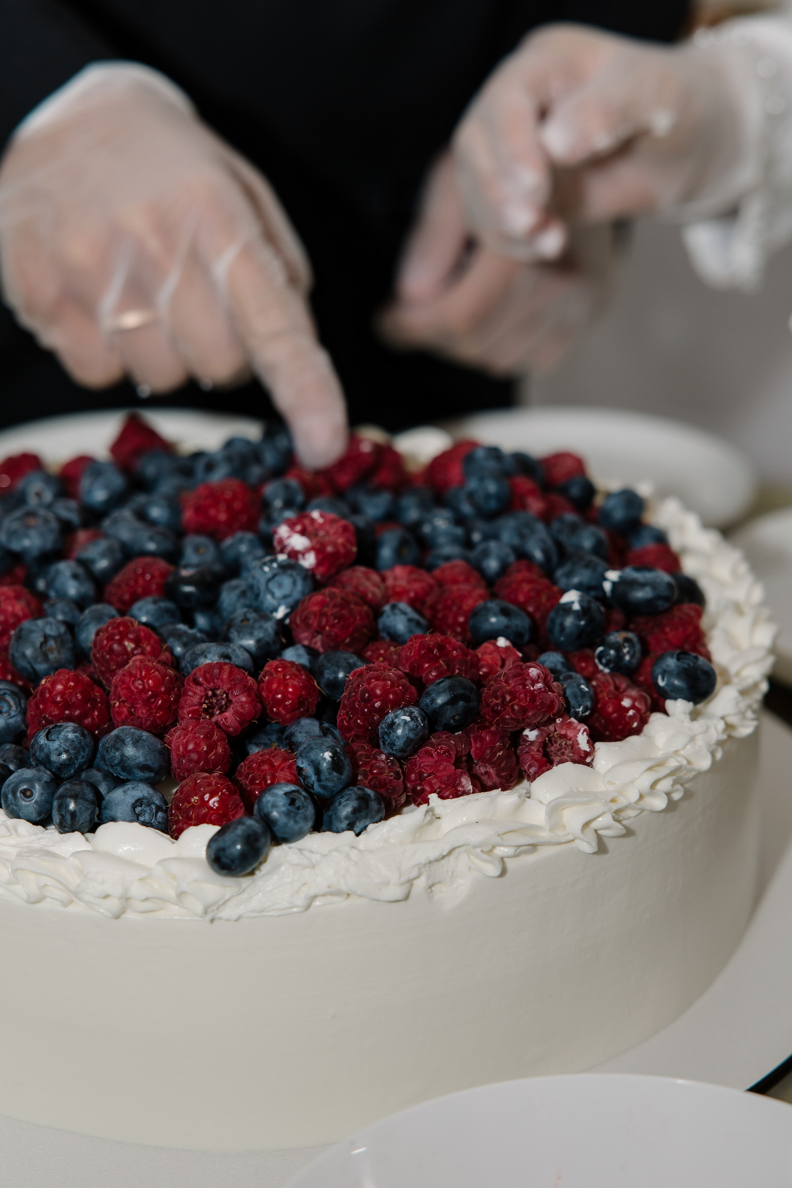 Тимур и Алия. Свадебный и семейный фотограф в Набережных Челнах и Казани