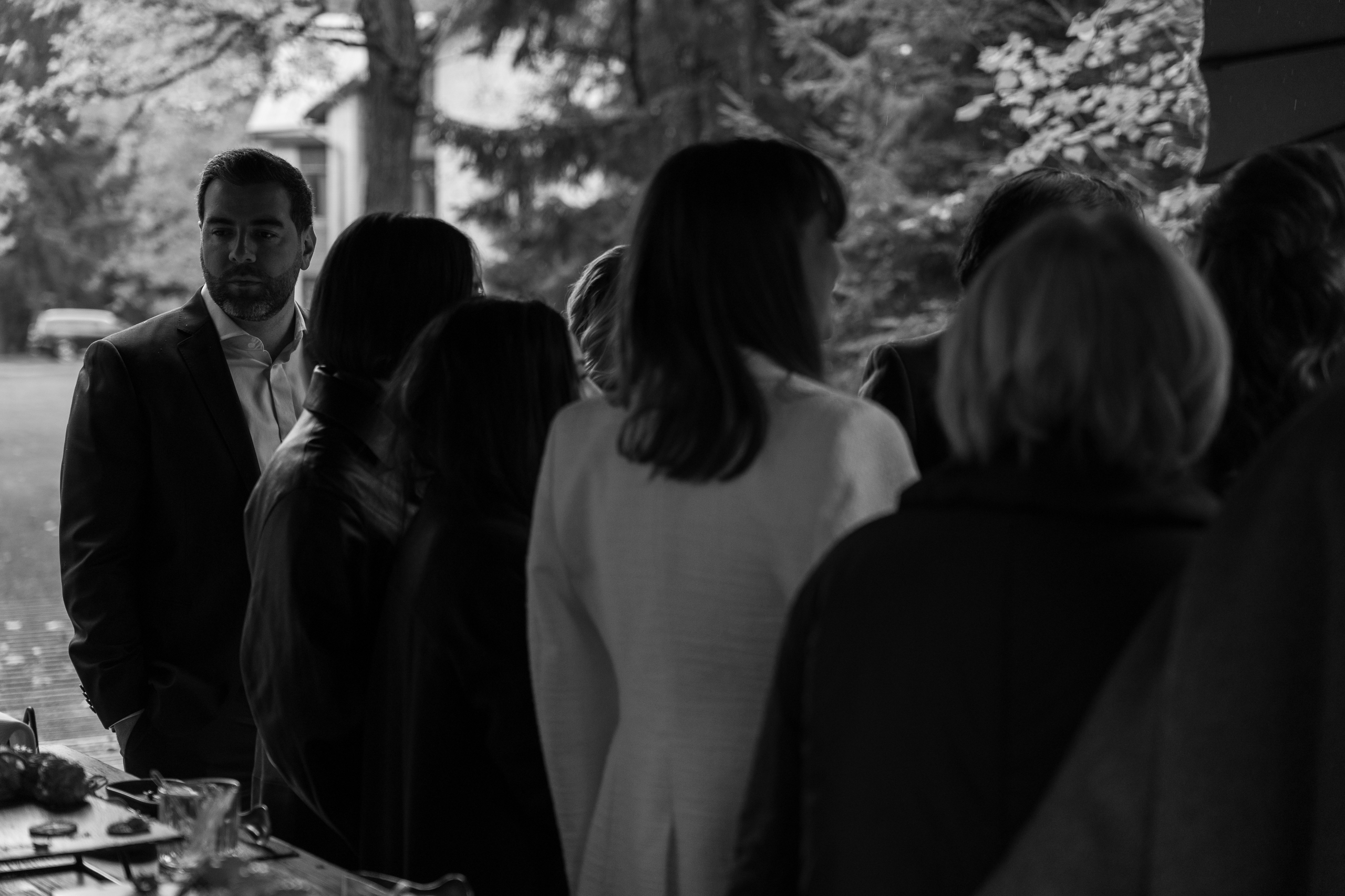 Лето в наших сердцах. Свадебный и репортажный фотограф Москва