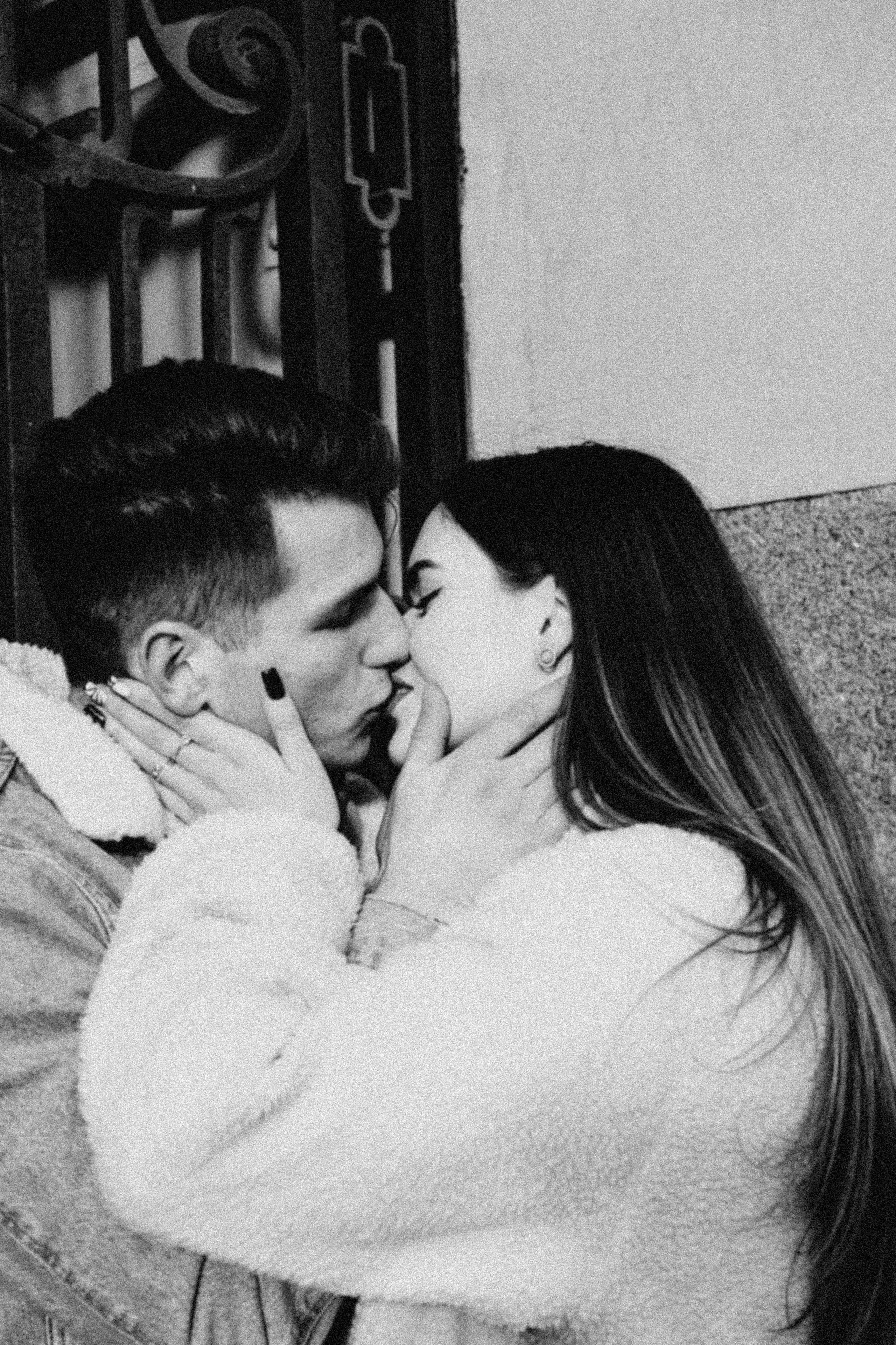 Прогулочная. Профессиональный фотограф, Санкт-Петербург — Виктория Богомолова