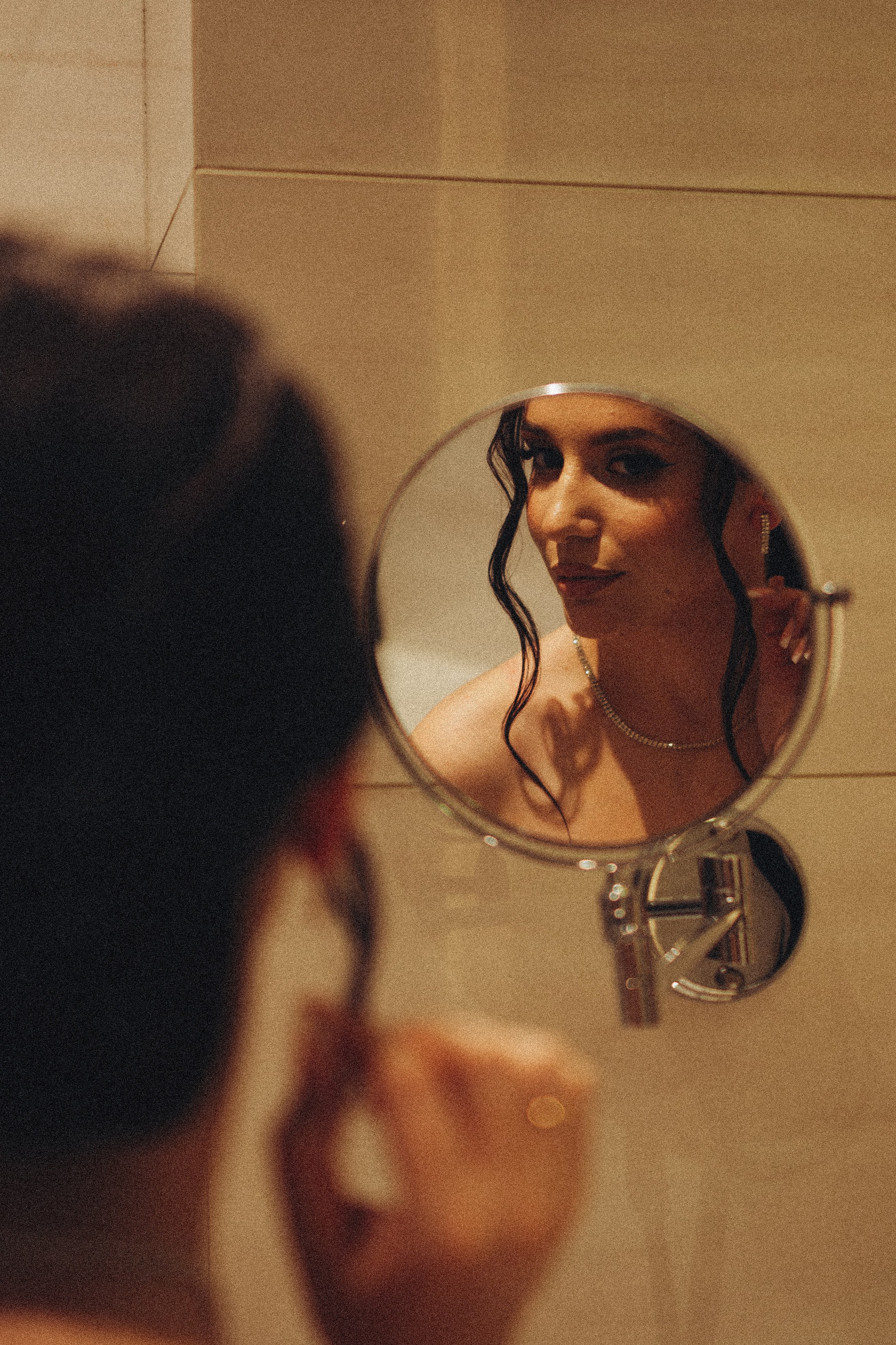 СВАДЕБНАЯ СЬЕМКА СБОРОВ ЖЕНИХА И НЕВЕСТЫ В ОТЕЛЕ И ТАКЖЕ ФОТОСЕССИИЯ В ОТЕЛЕЕ МЕГАПОЛИС БРЯНСК. Профессиональный фотограф, Санкт-Петербург — Виктория Богомолова