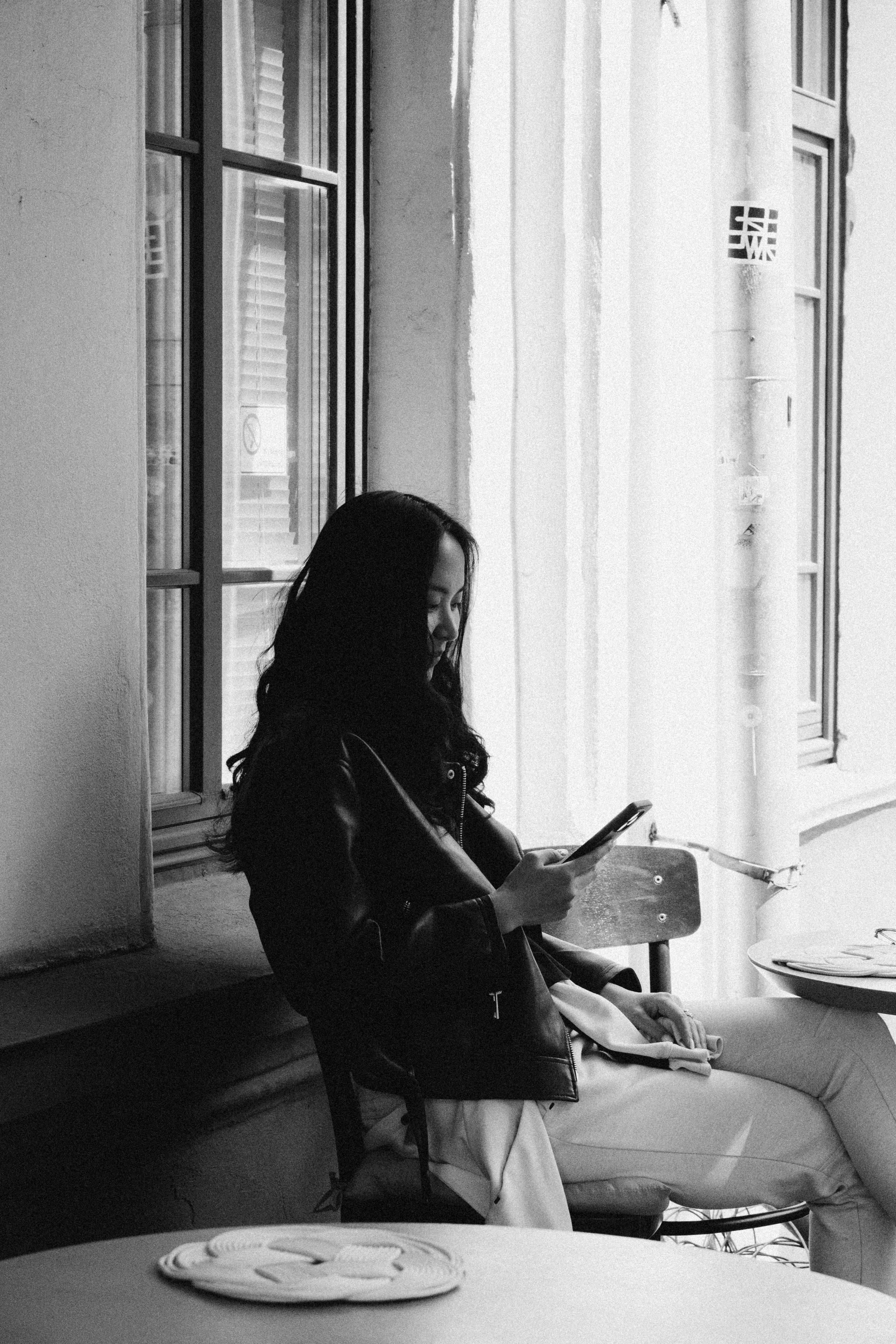 ПРОГУЛКА В МИНСКЕ. Профессиональный фотограф, Санкт-Петербург — Виктория Богомолова