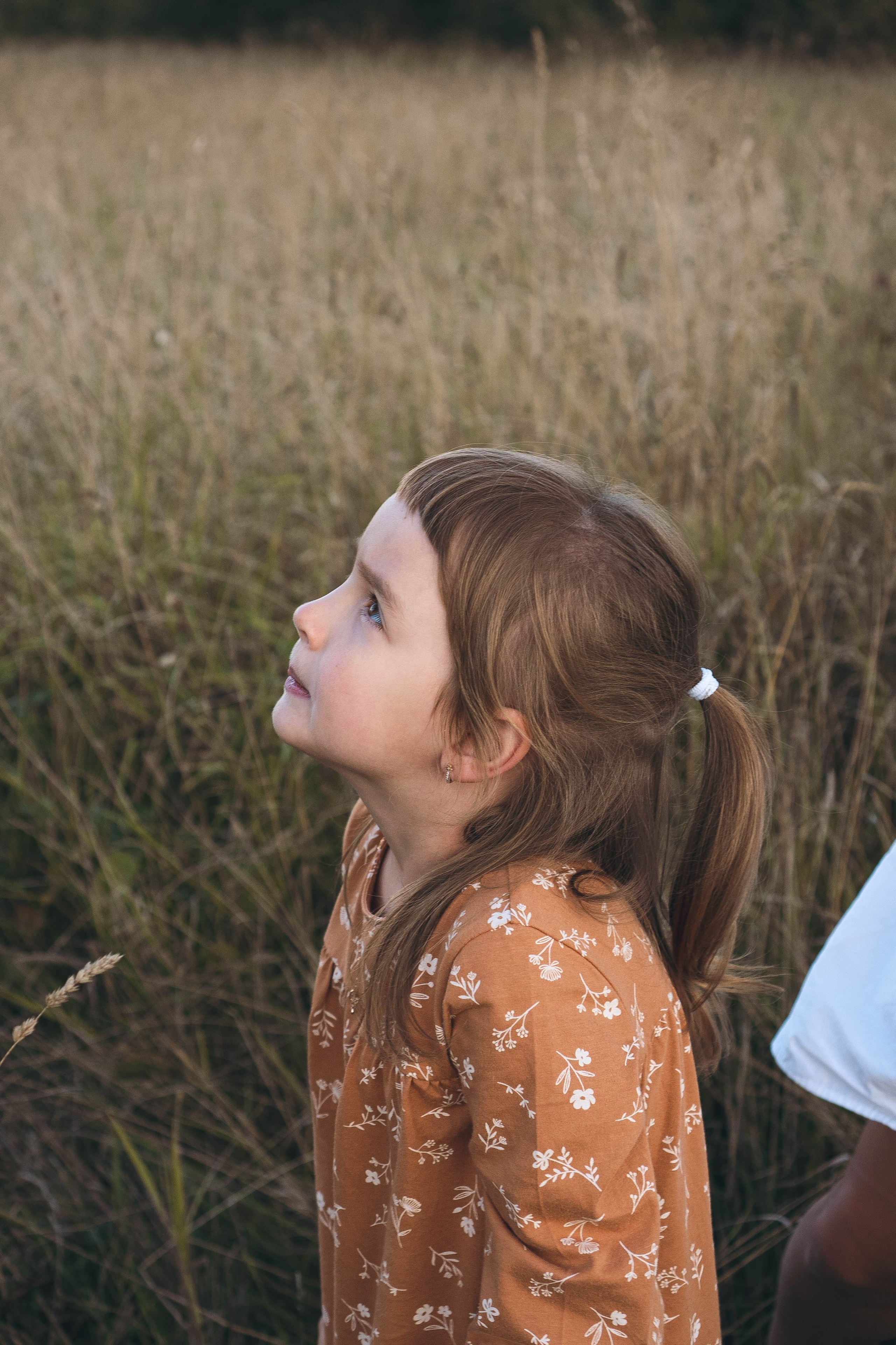 Семейная серия. Профессиональный фотограф, Санкт-Петербург — Виктория Богомолова