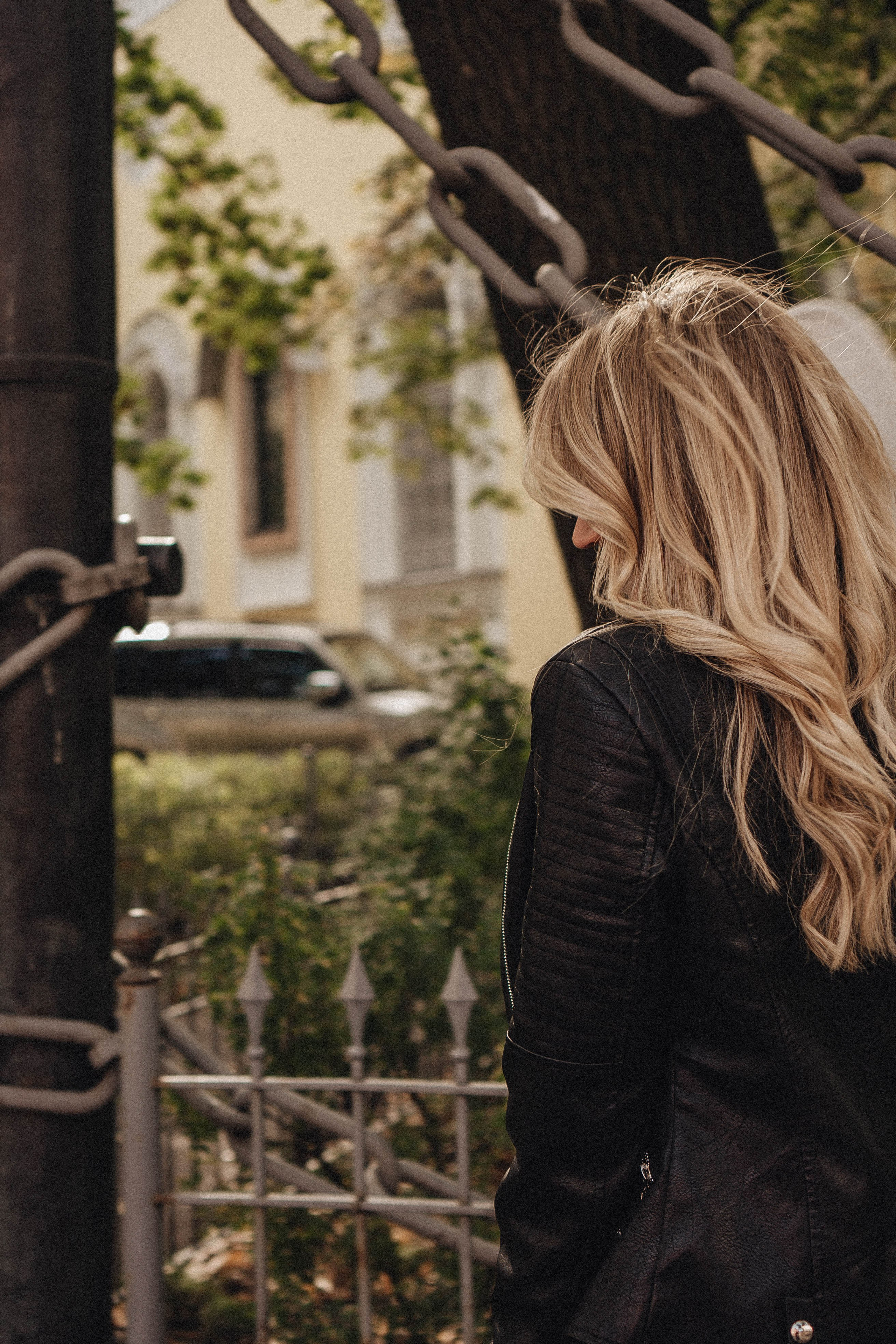 Прогулочная. Профессиональный фотограф, Санкт-Петербург — Виктория Богомолова