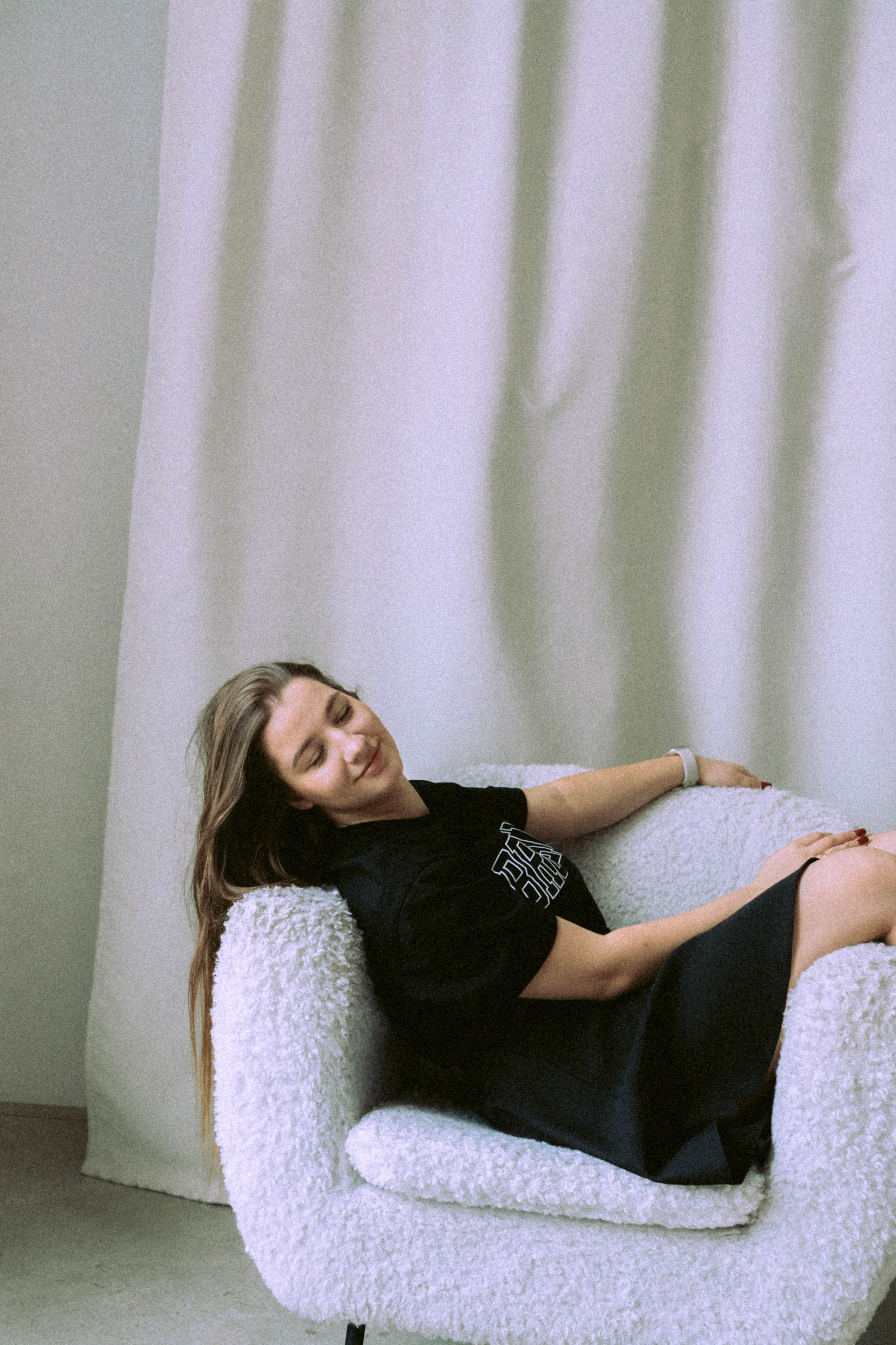 Подружки. Профессиональный фотограф, Санкт-Петербург — Виктория Богомолова