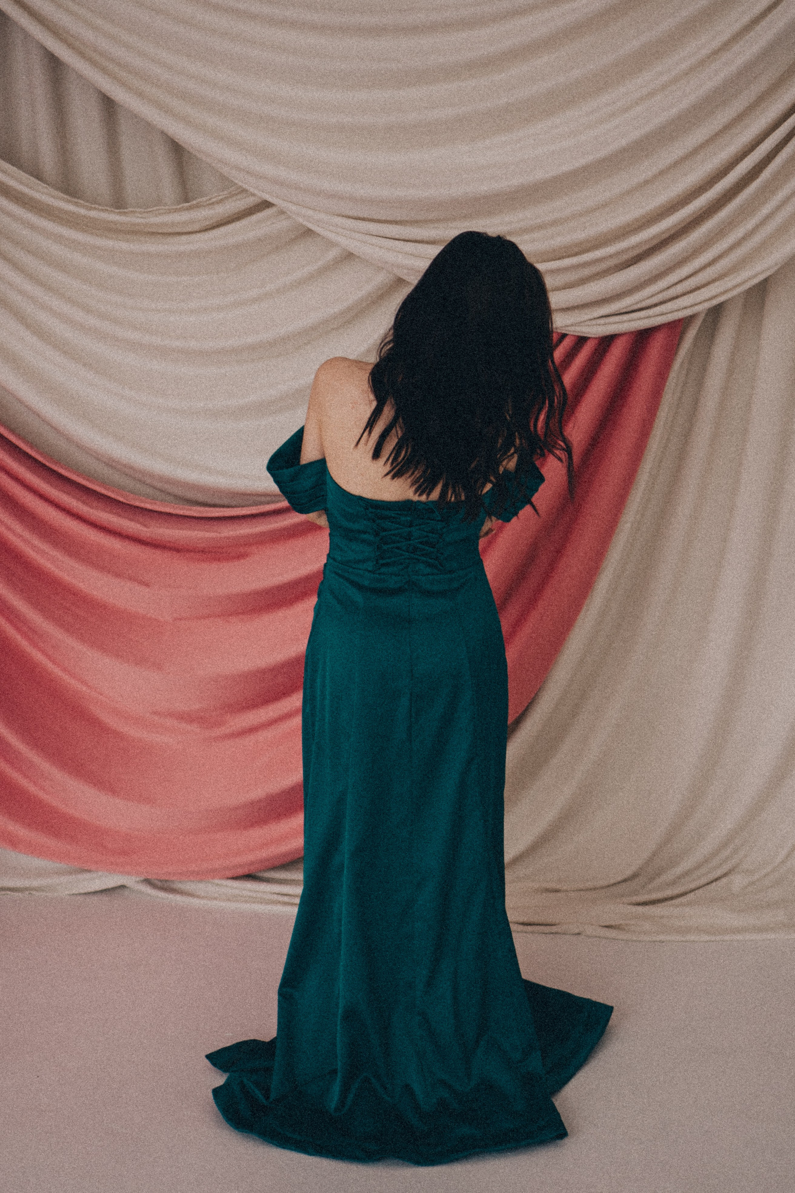 Весенняя. Профессиональный фотограф, Санкт-Петербург — Виктория Богомолова