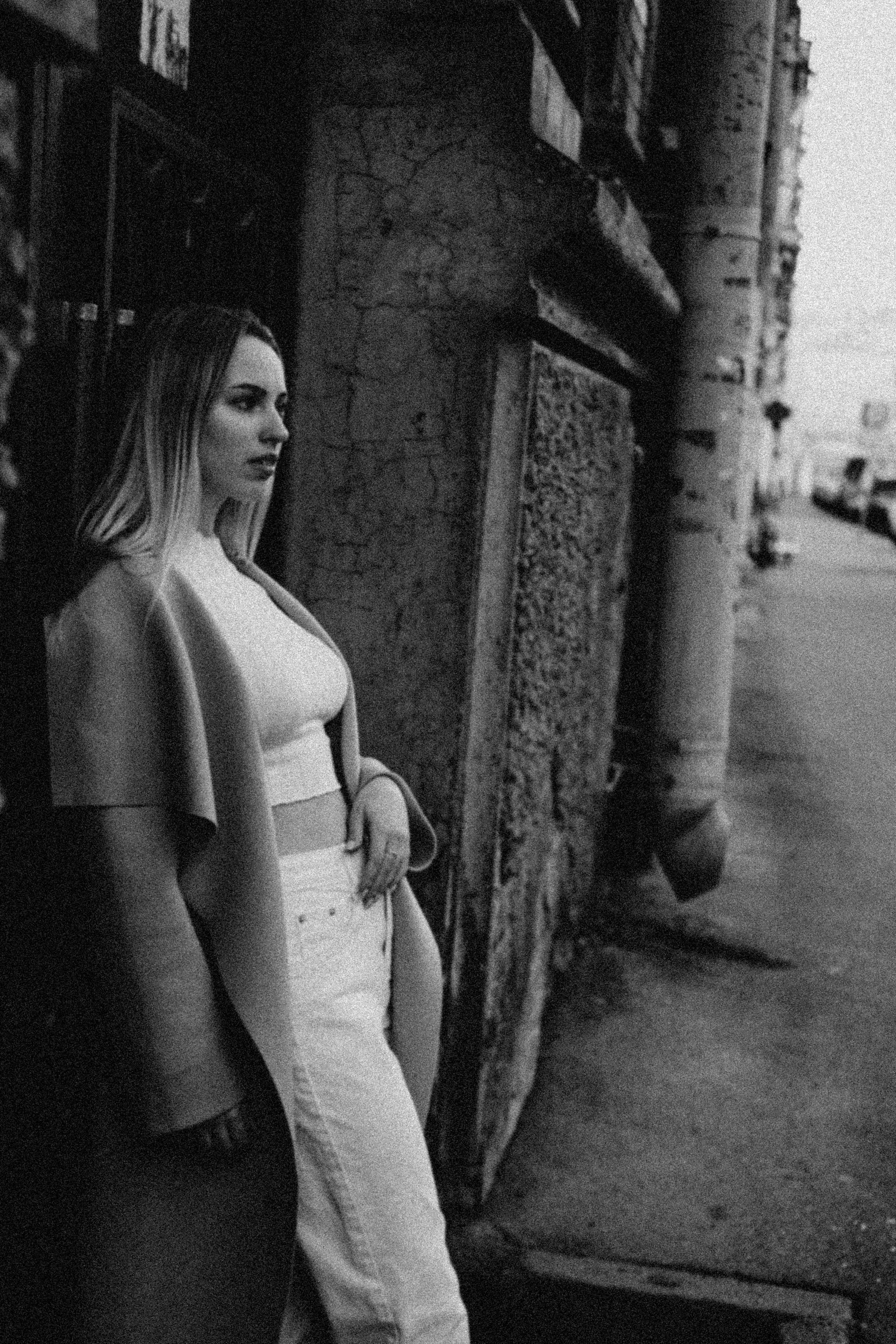 На закате. Профессиональный фотограф, Санкт-Петербург — Виктория Богомолова