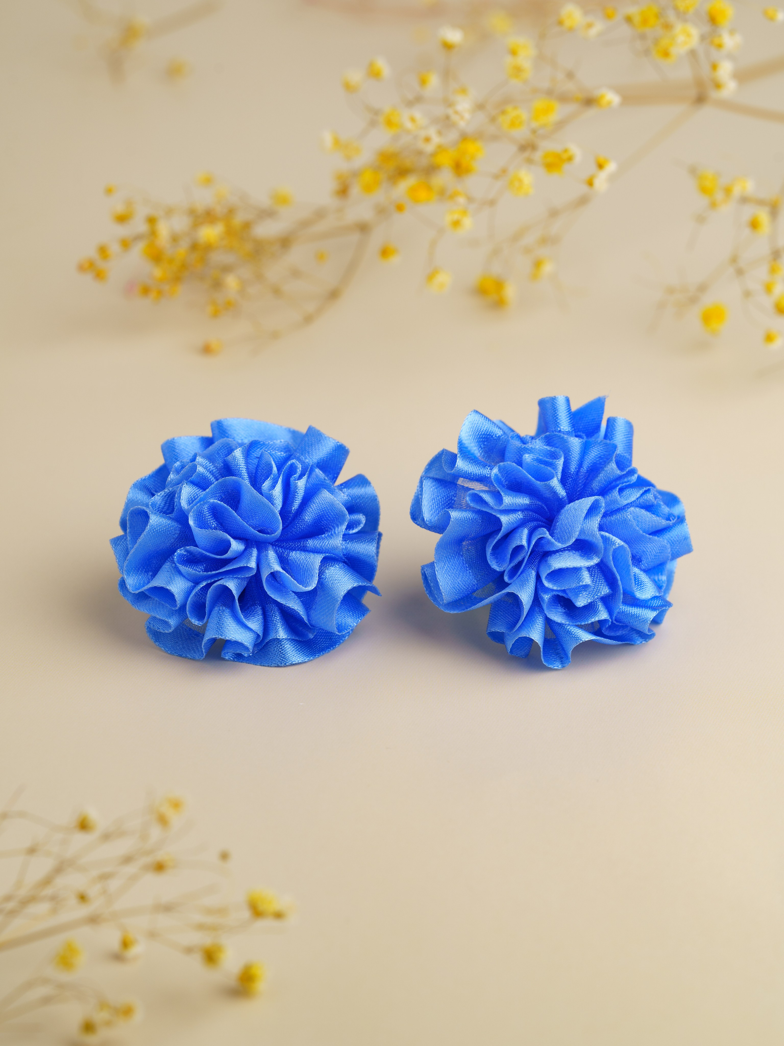 Детские товары. KED Production — продакшн из СПб. Создаём фото, видео и контент, который помогает брендам и селлерам продавать больше