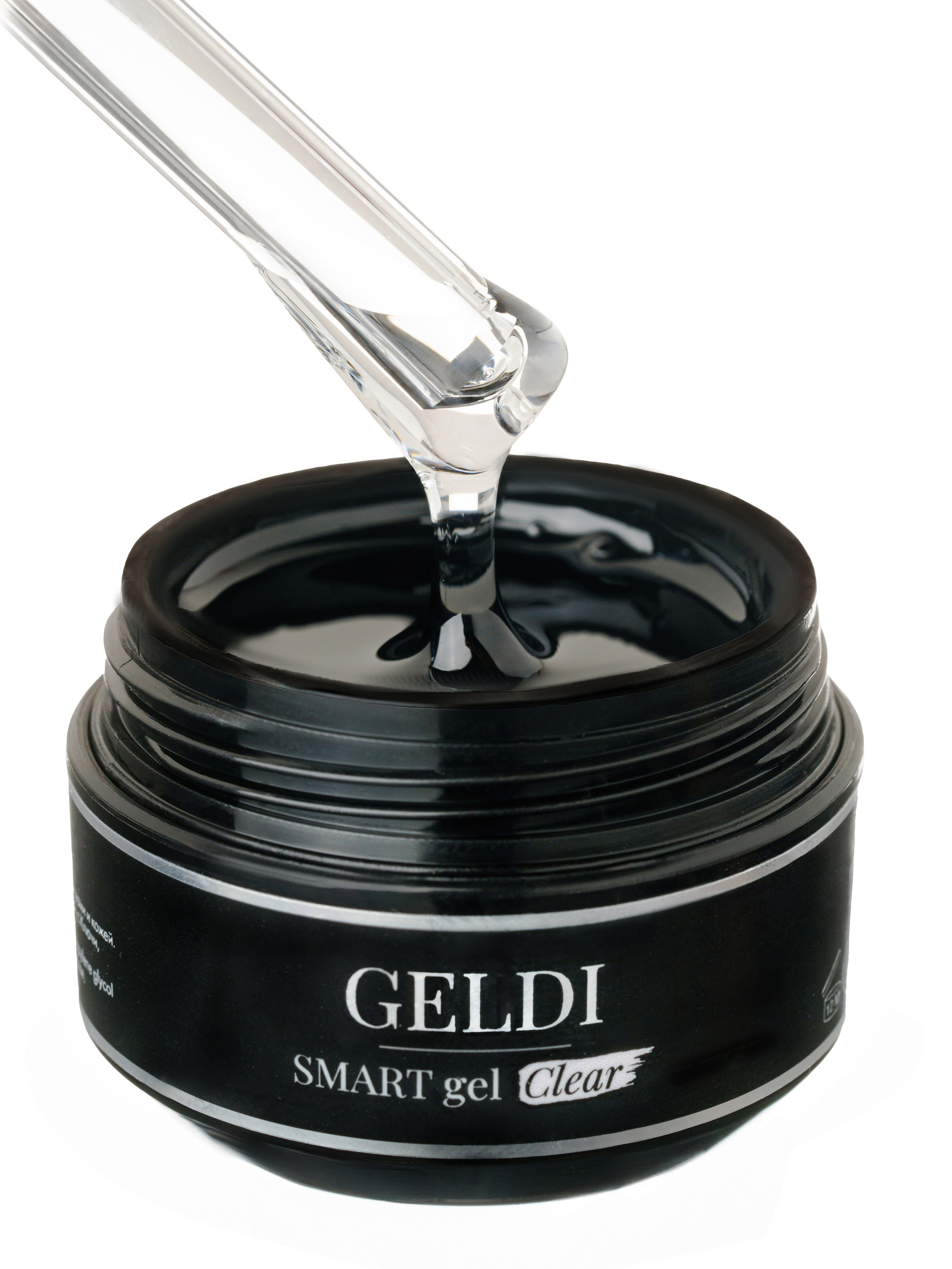 Съёмка косметики — предметное фото и видео для beauty‑брендов | KED Production. KED Production — продакшн из СПб. Создаём фото, видео и контент, который помогает брендам и селлерам продавать больше