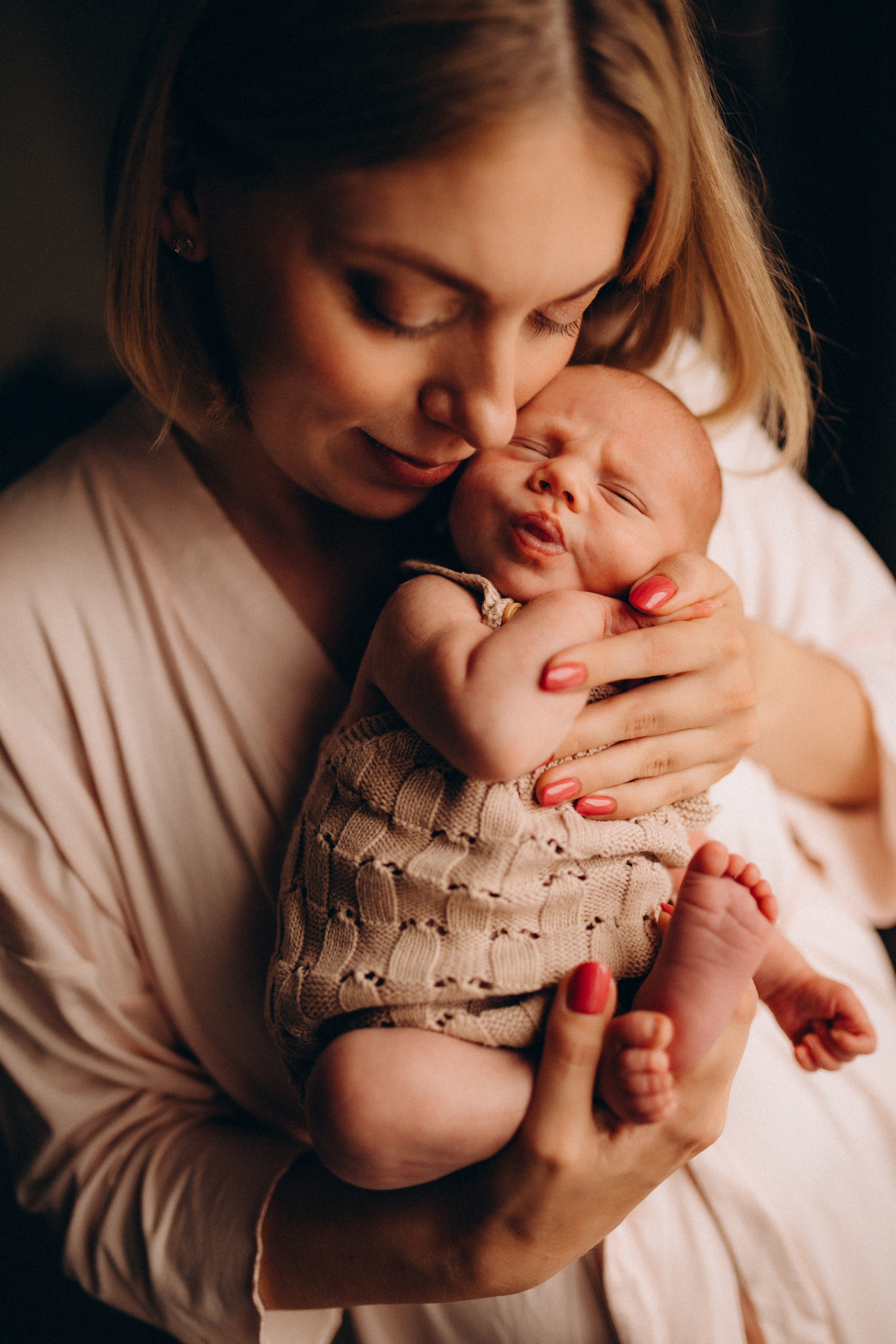 Артем. Евгения Пелипас