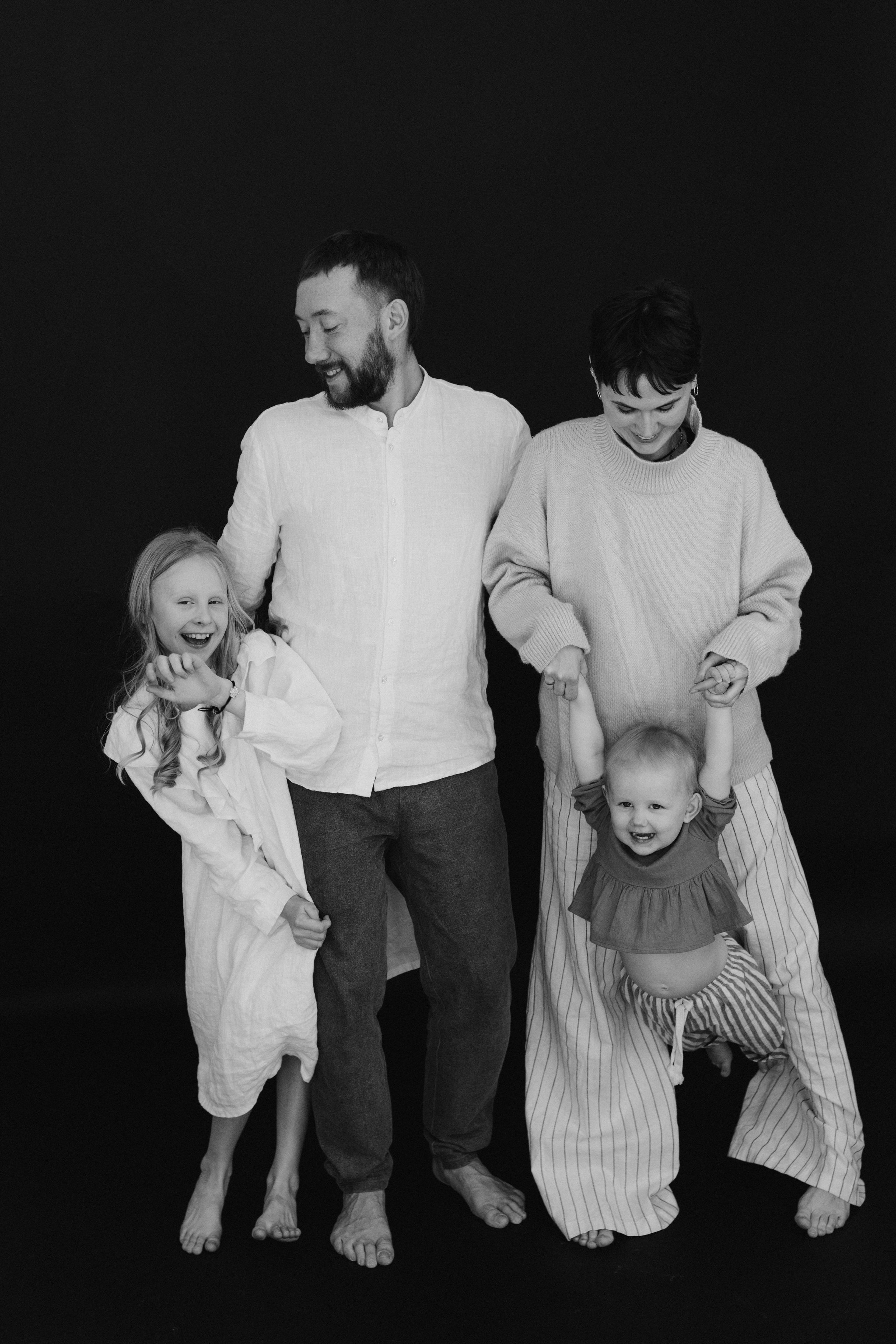 The moment 🤍. Евгения Пелипас