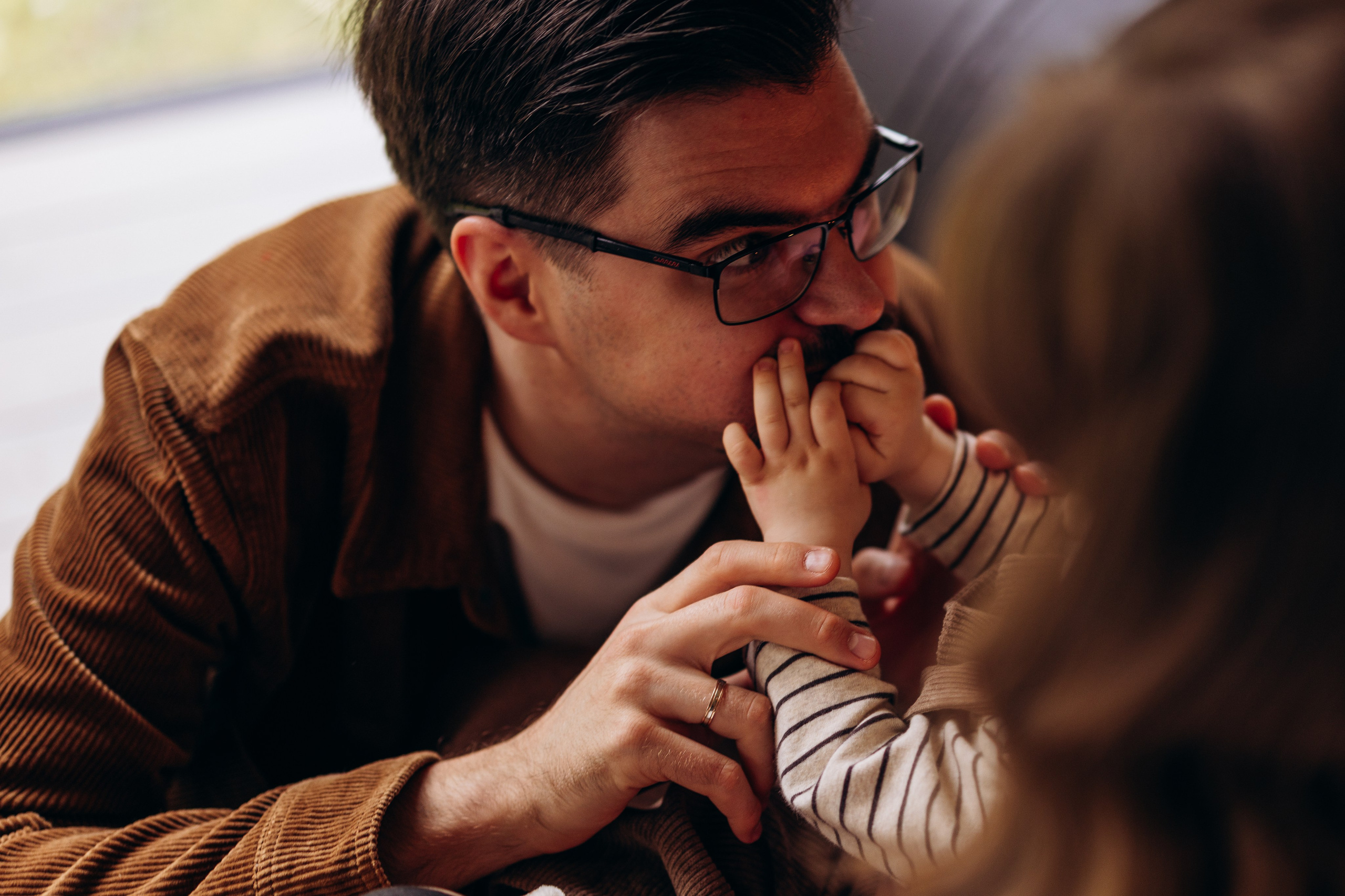 Уютная осень. Евгения Пелипас