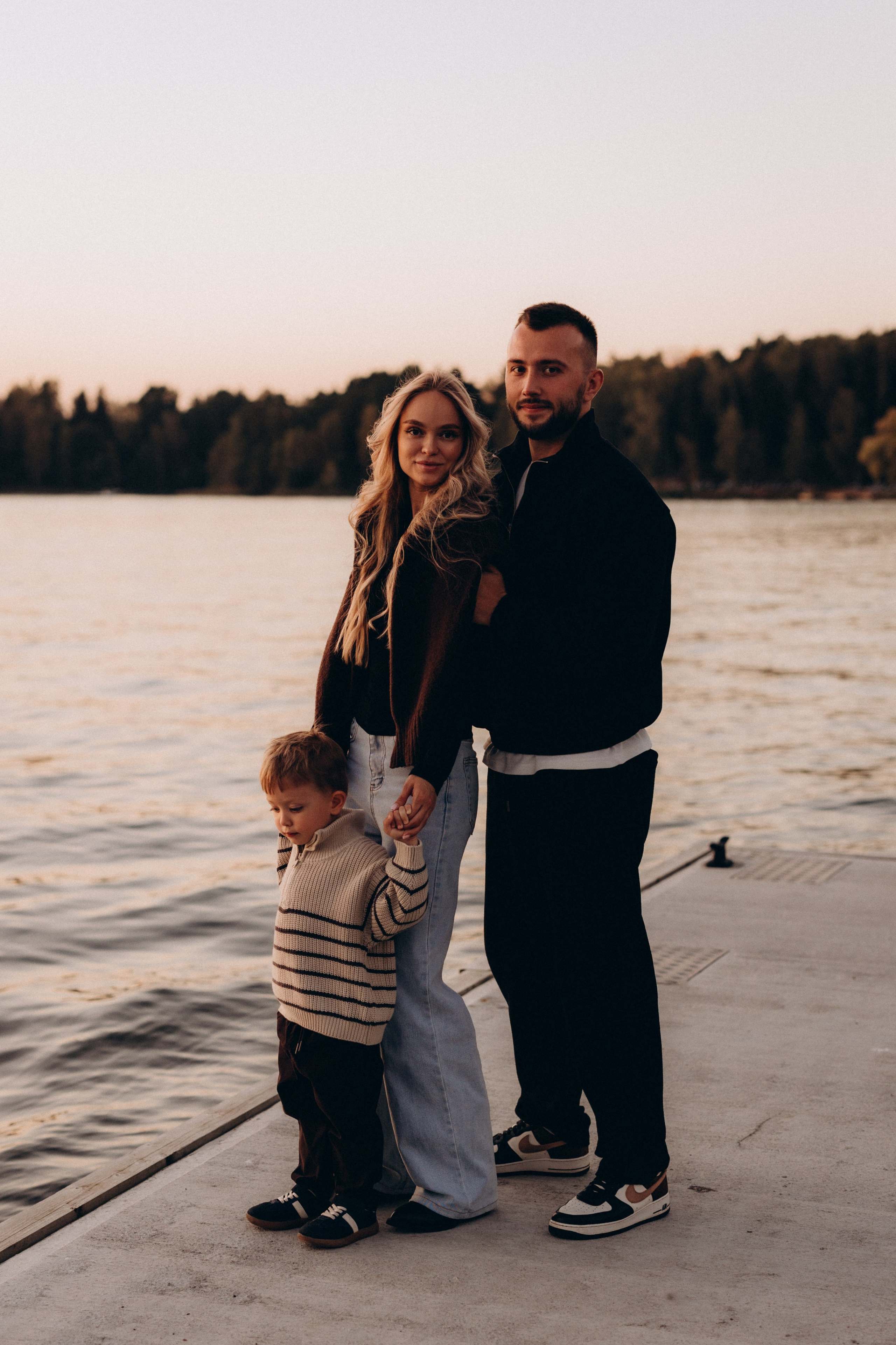 ❤️. Евгения Пелипас