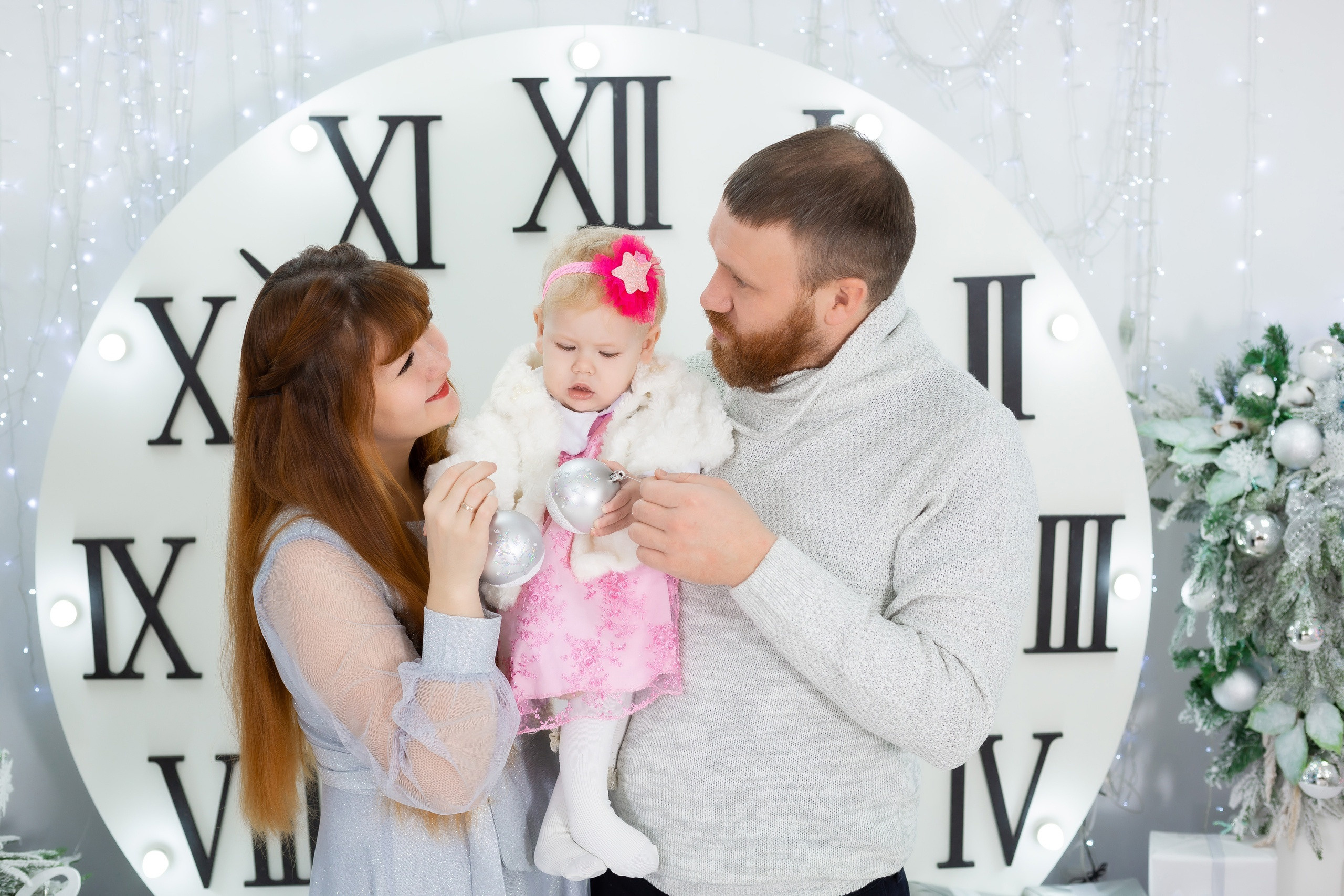 © Фотостудия "Олеся". Все права защищены. "Любое использование или копирование материалов или элементов дизайна сайта допускается только с разрешения правообладателя и со ссылкой на источник".