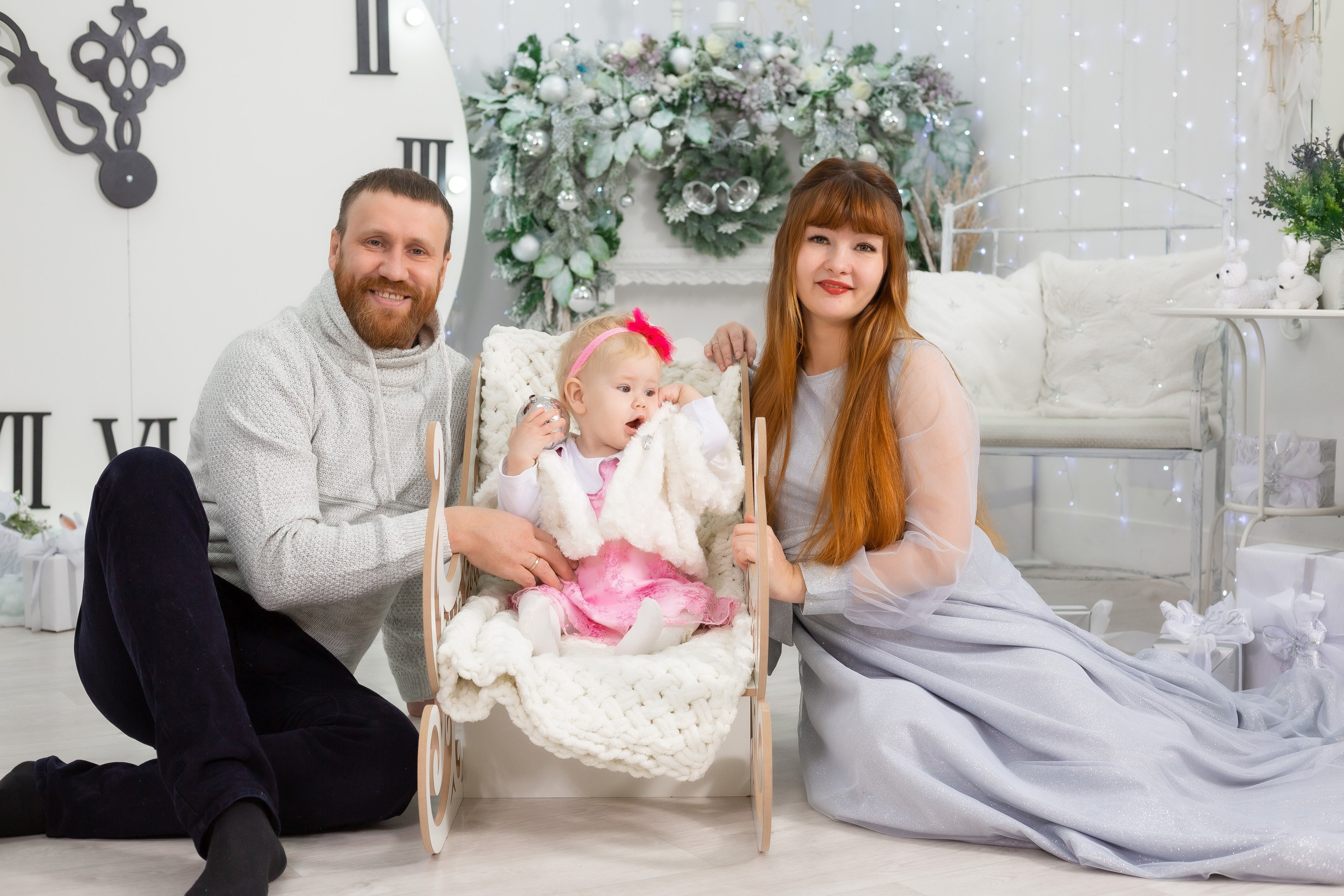 © Фотостудия "Олеся". Все права защищены. "Любое использование или копирование материалов или элементов дизайна сайта допускается только с разрешения правообладателя и со ссылкой на источник".