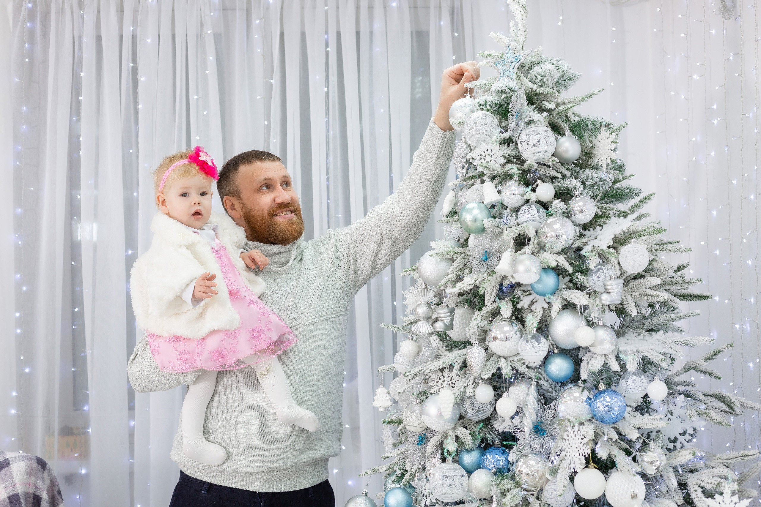 © Фотостудия "Олеся". Все права защищены. "Любое использование или копирование материалов или элементов дизайна сайта допускается только с разрешения правообладателя и со ссылкой на источник".