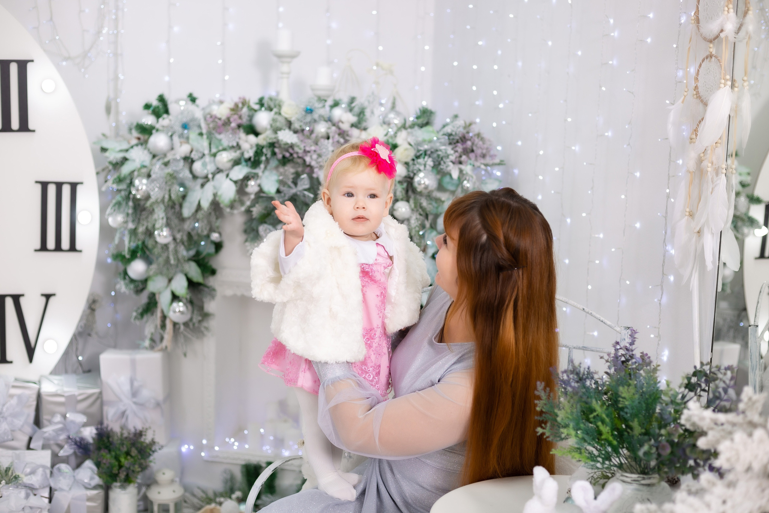 © Фотостудия "Олеся". Все права защищены. "Любое использование или копирование материалов или элементов дизайна сайта допускается только с разрешения правообладателя и со ссылкой на источник".