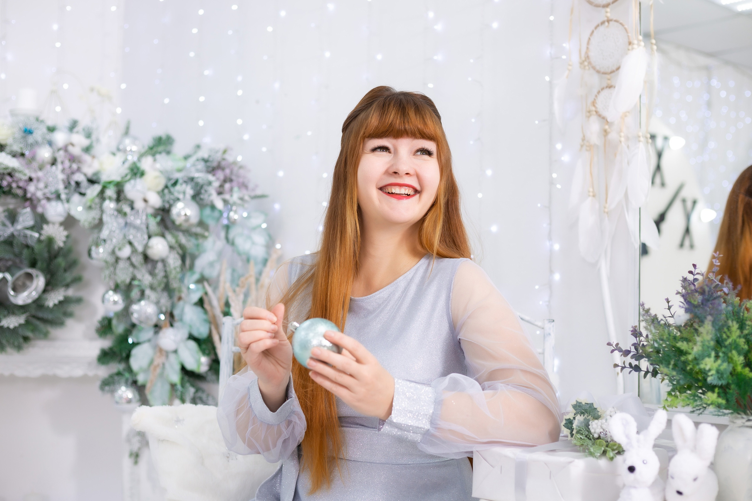 © Фотостудия "Олеся". Все права защищены. "Любое использование или копирование материалов или элементов дизайна сайта допускается только с разрешения правообладателя и со ссылкой на источник".